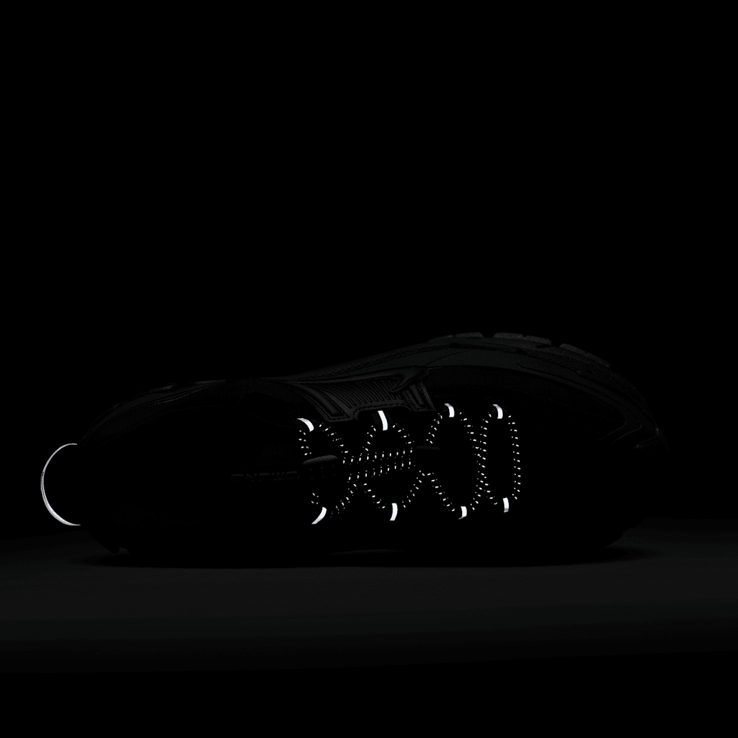 Black/Black/Racer Blue/Black