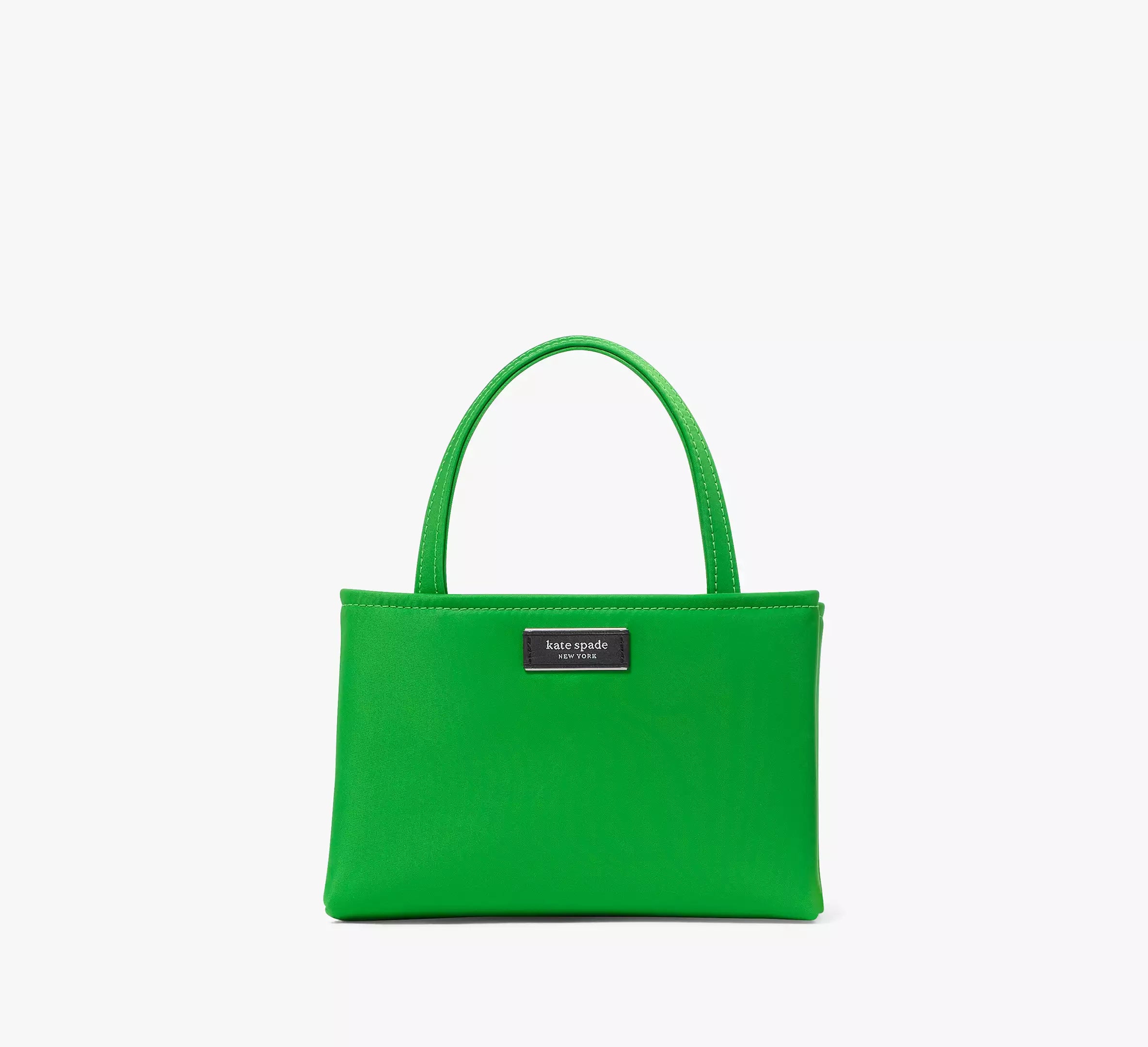KS Green