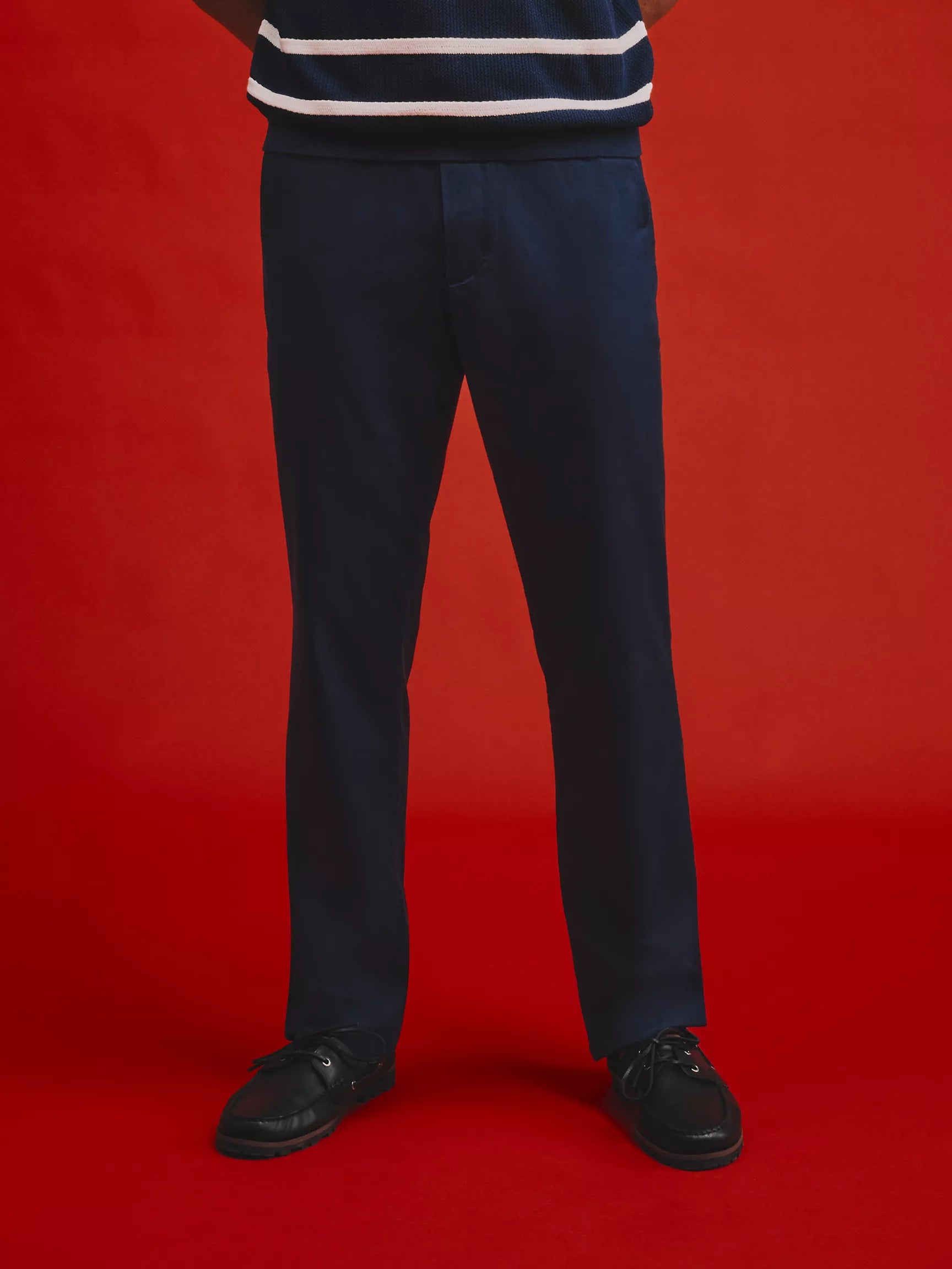 Light Navy