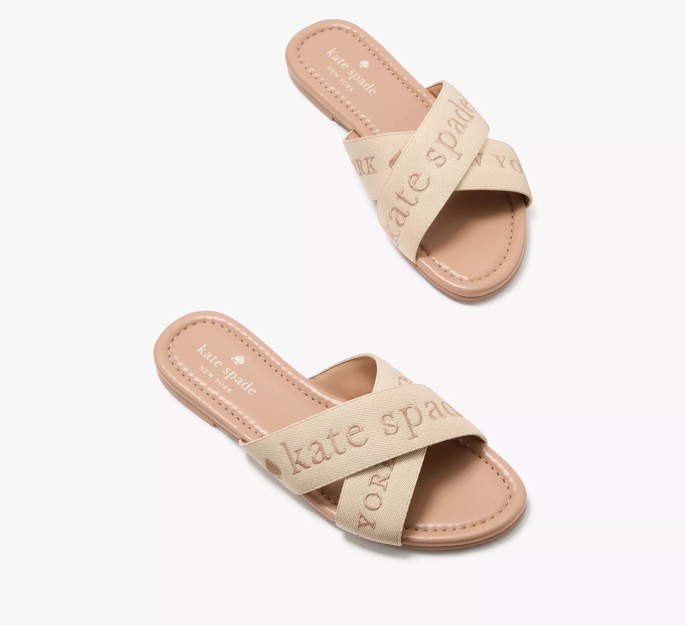 Light Fawn