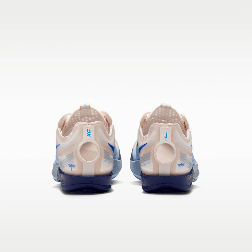 Chalk/Blue Void/Light Armory Blue/Racer Blue