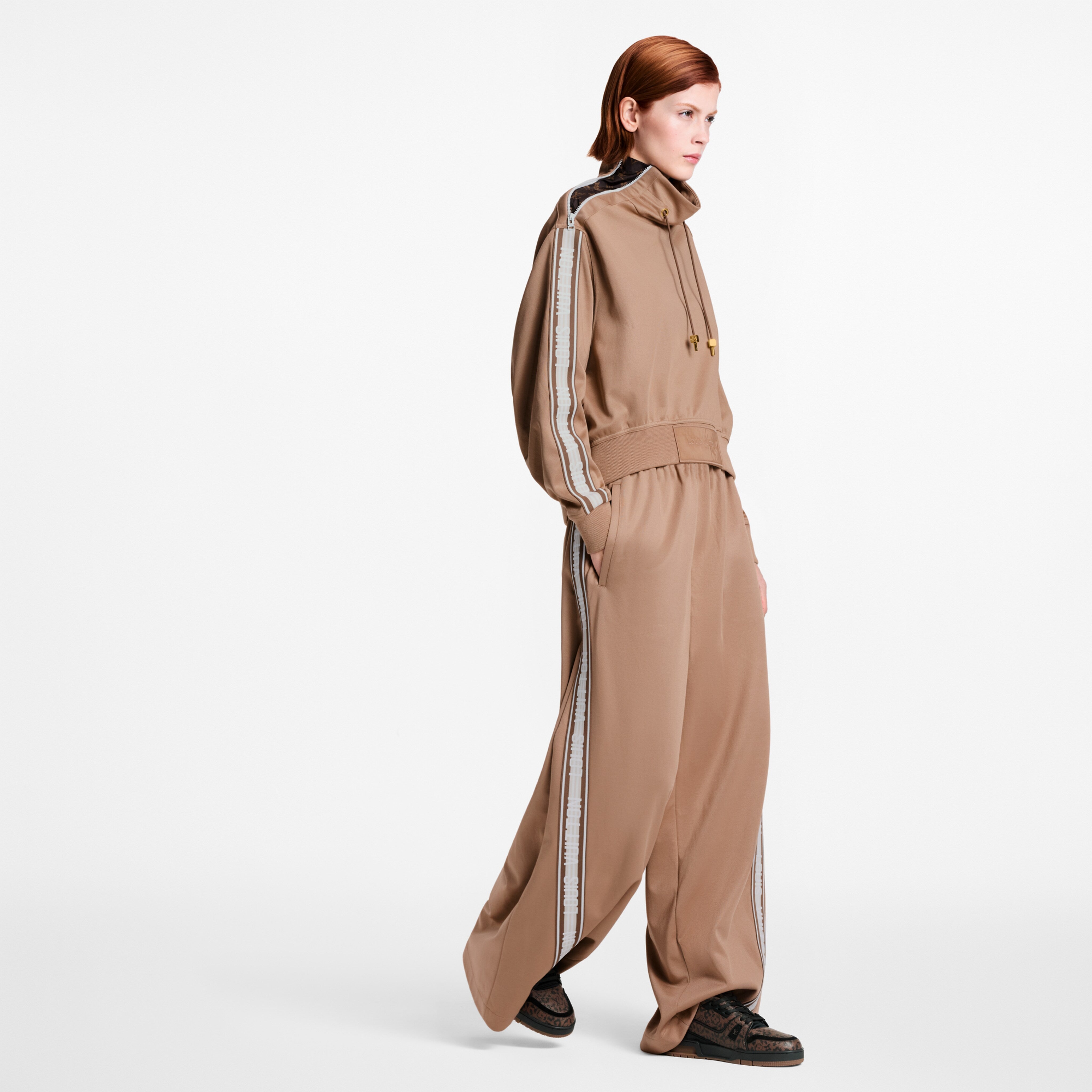 Marrón