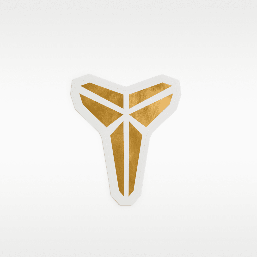 White/Team Red