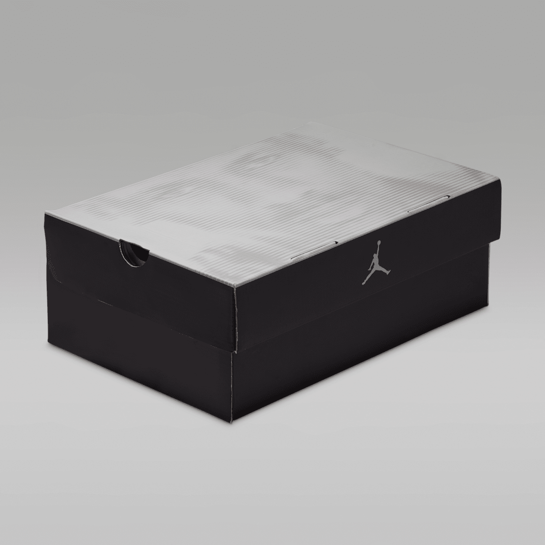 White/Black/University Blue 3