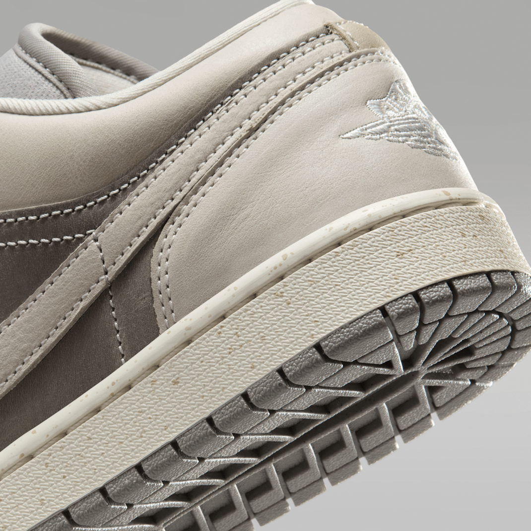 Enigma Stone/Pale Ivory/Hemp/Oatmeal