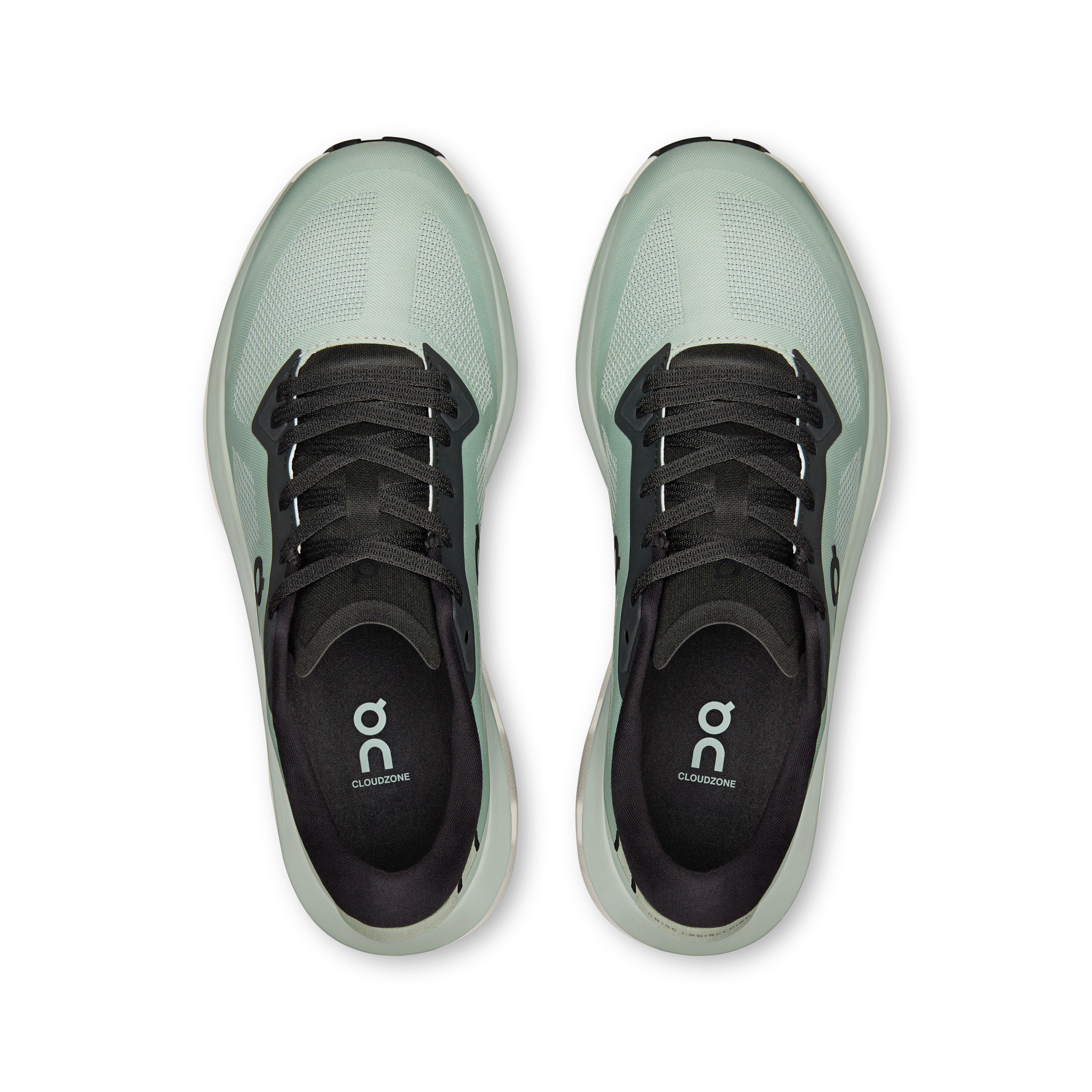 Mineral | Black