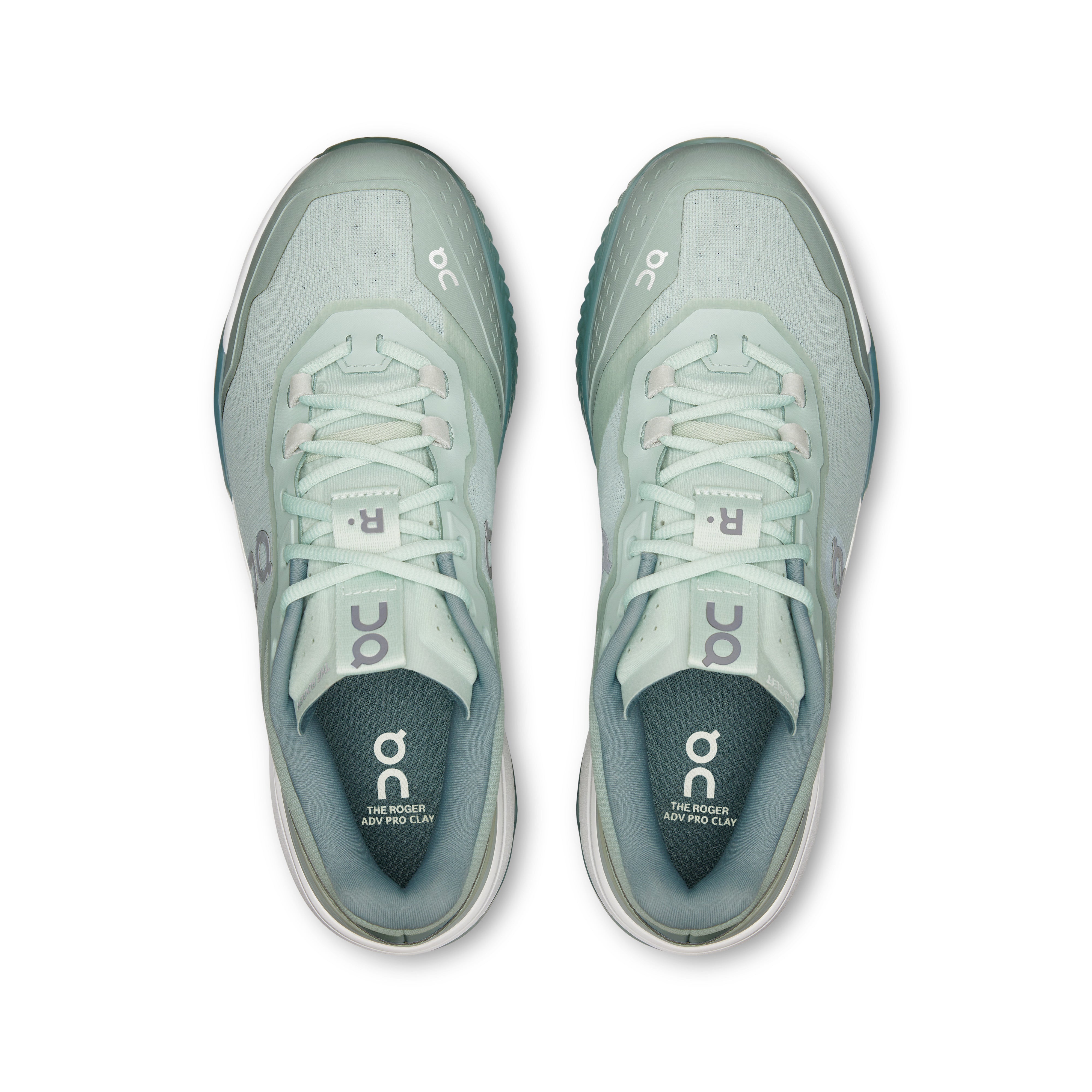 Mineral | Linen