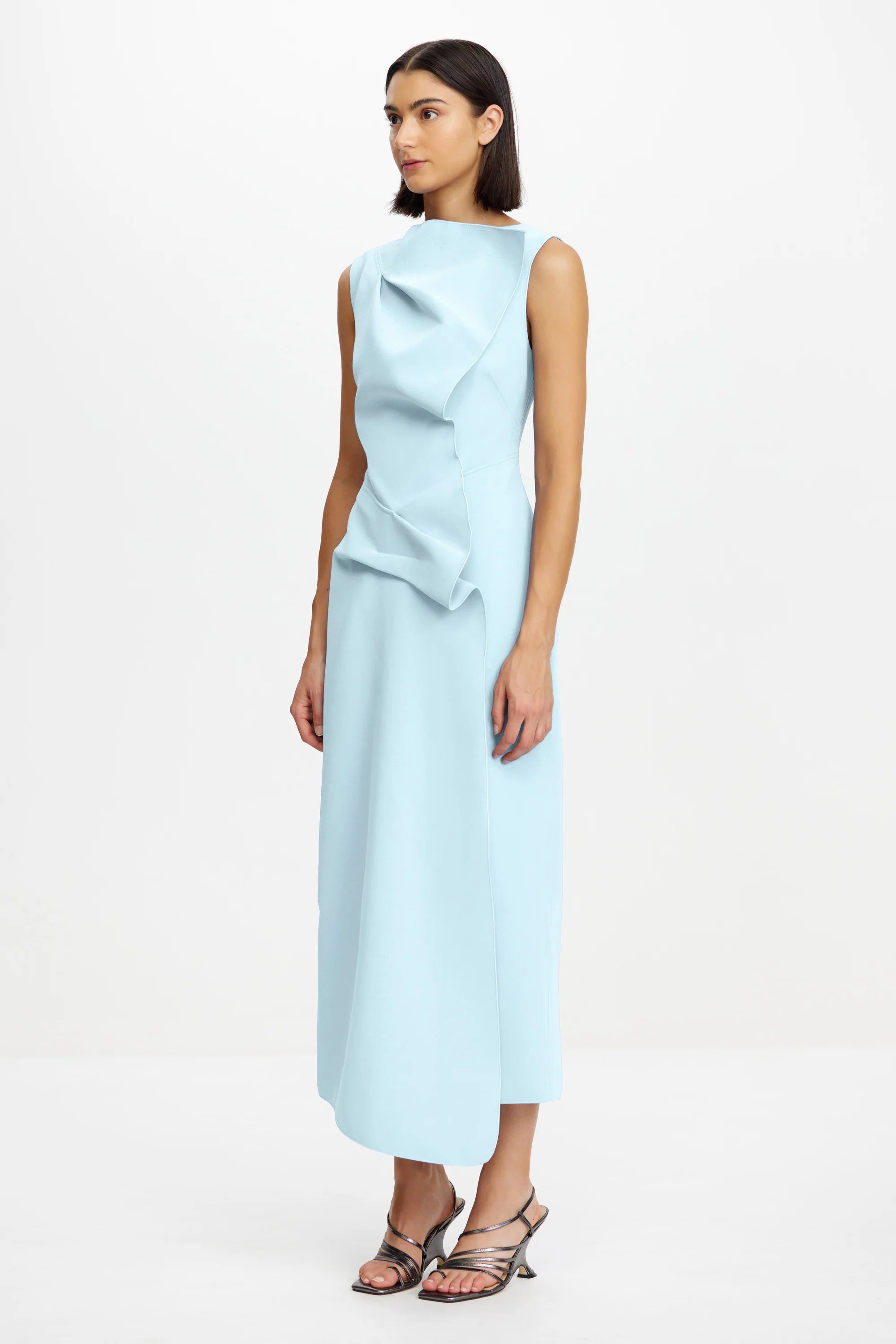 Powder Blue