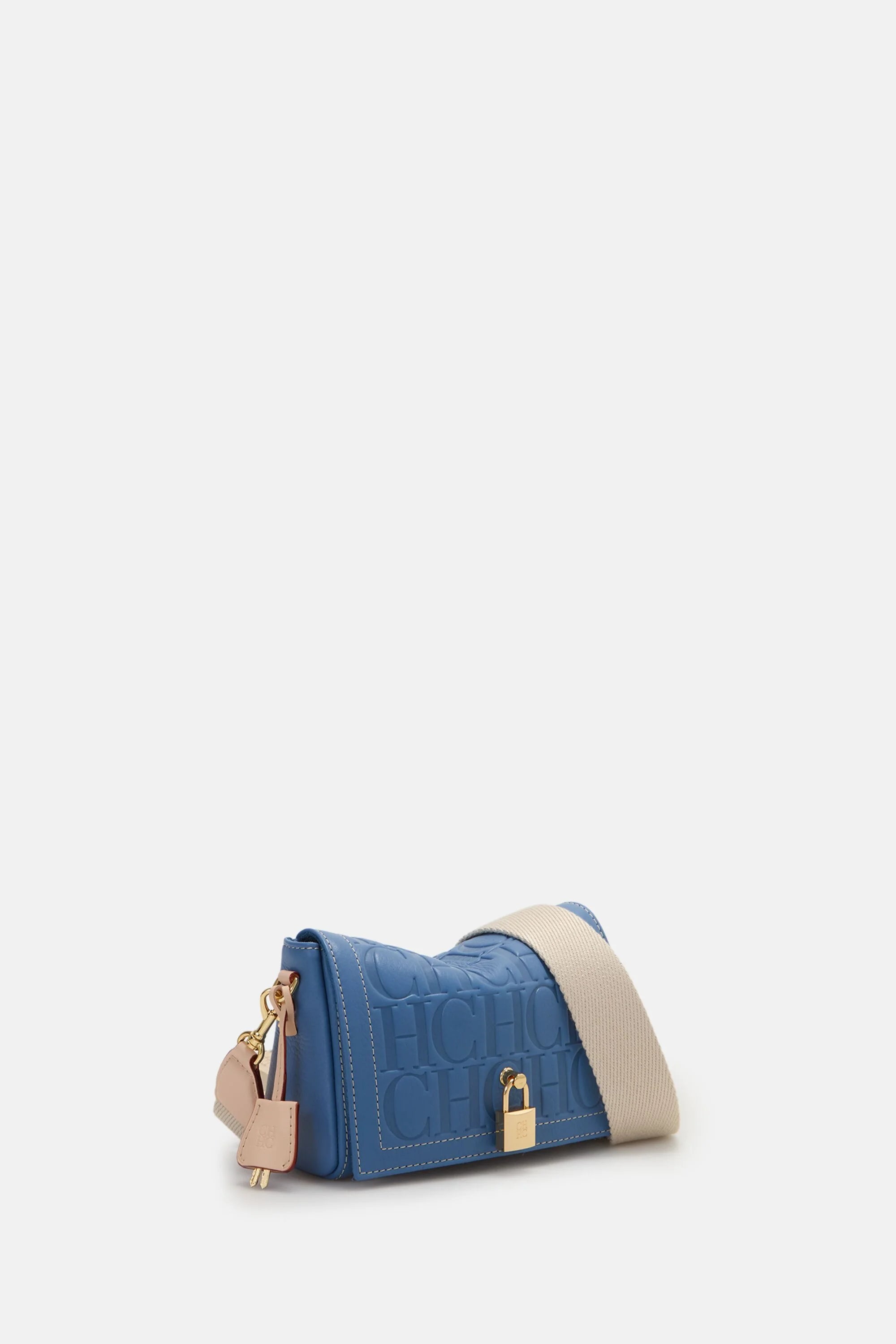 AZUL/GRIS
