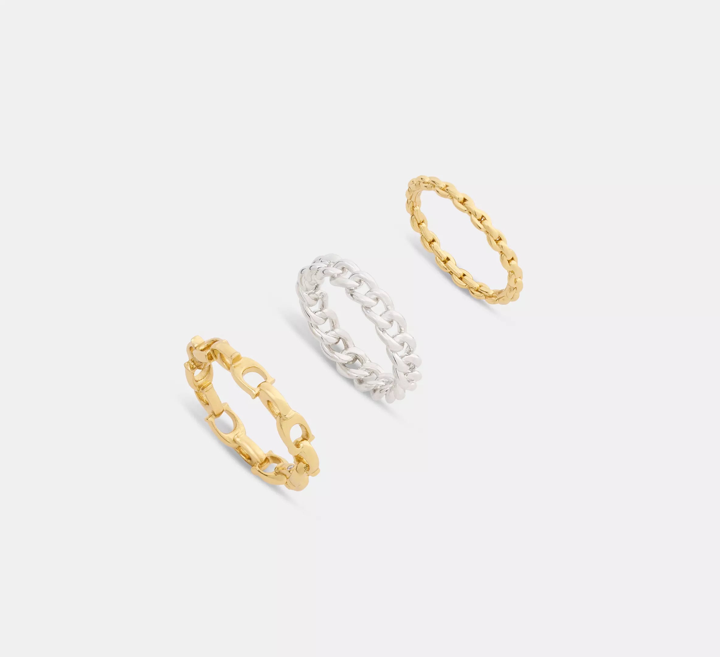 Gold/Silver