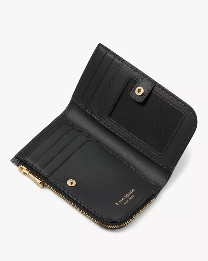 Black Multi