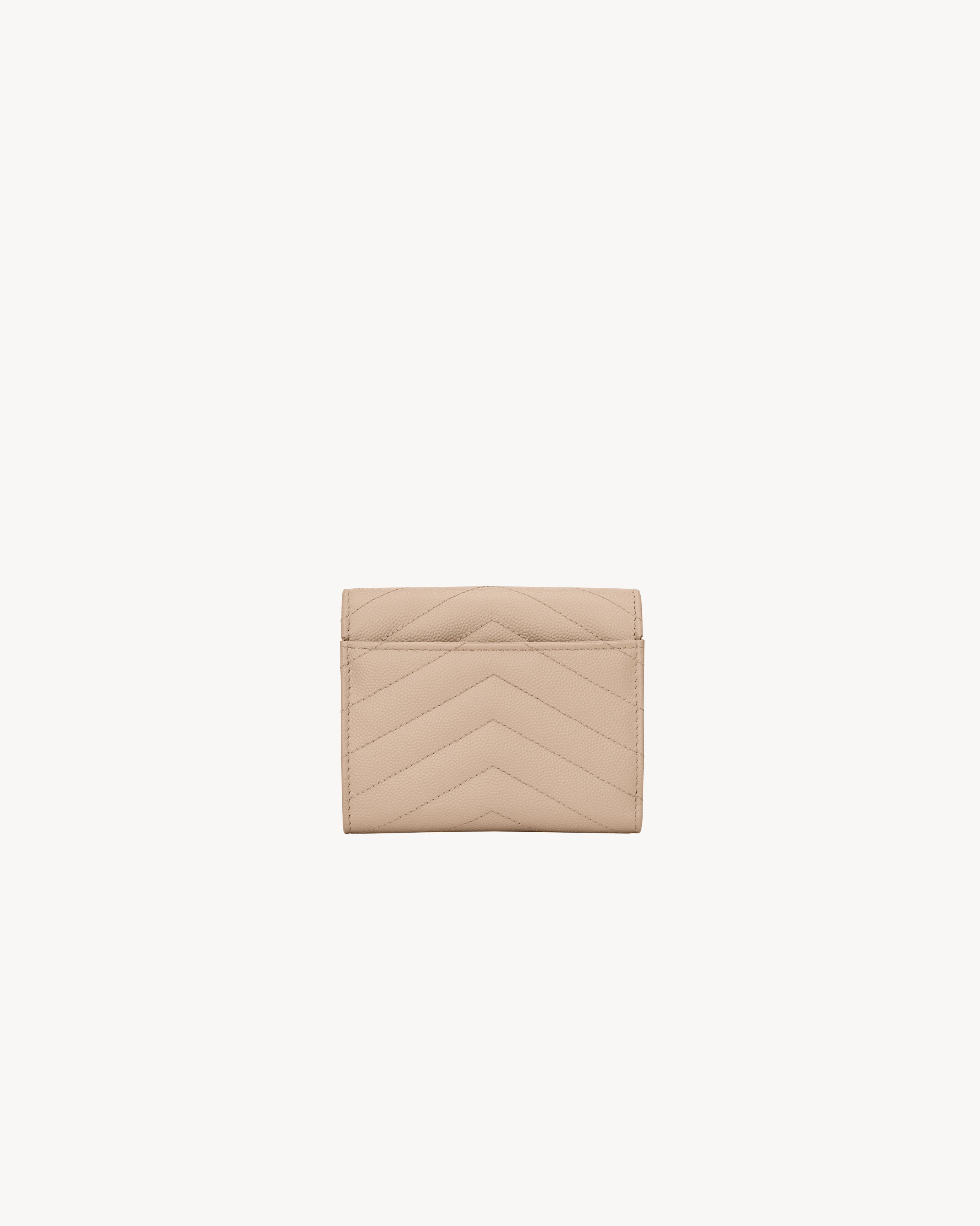 Dark Beige