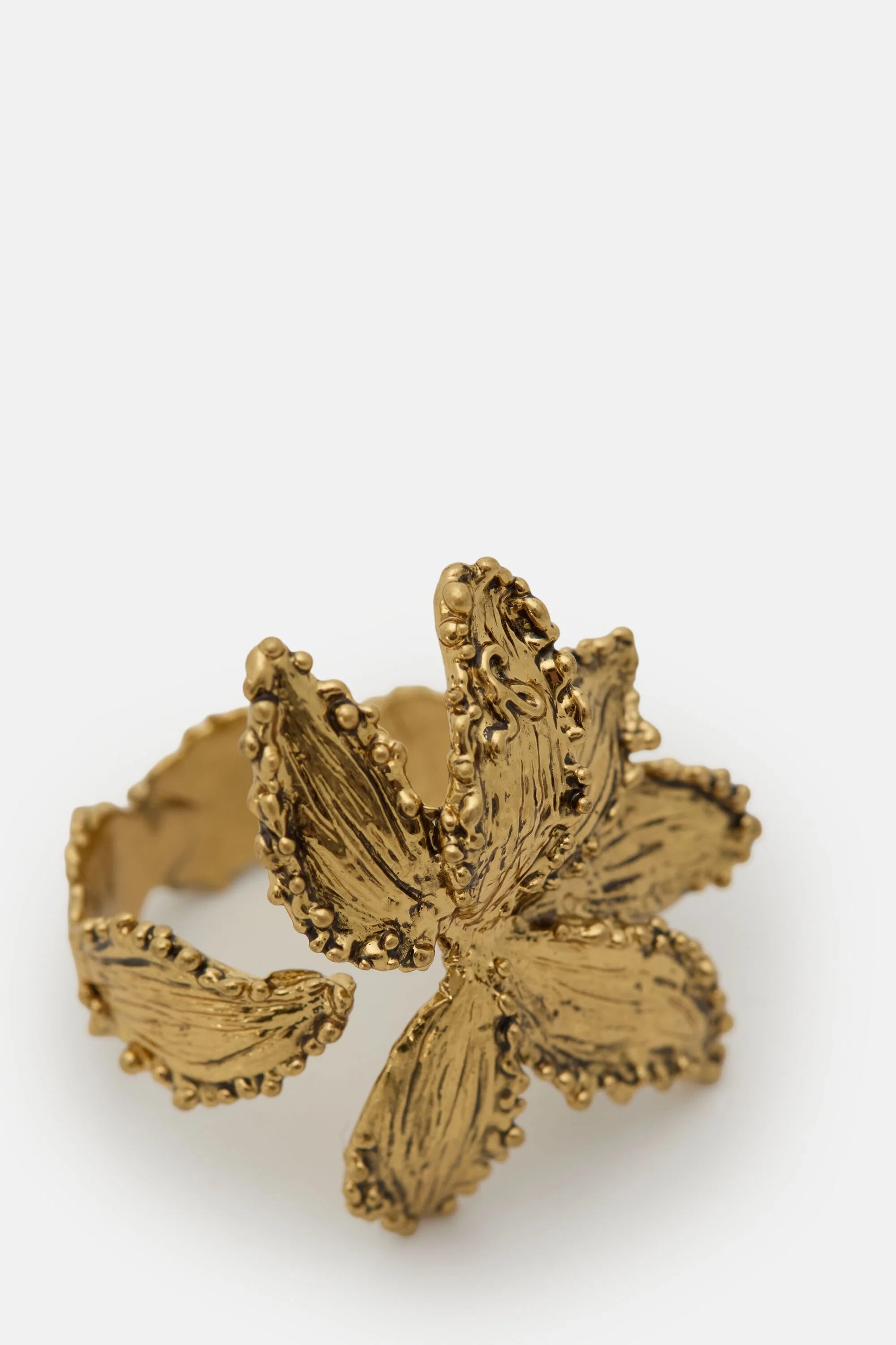 ORO