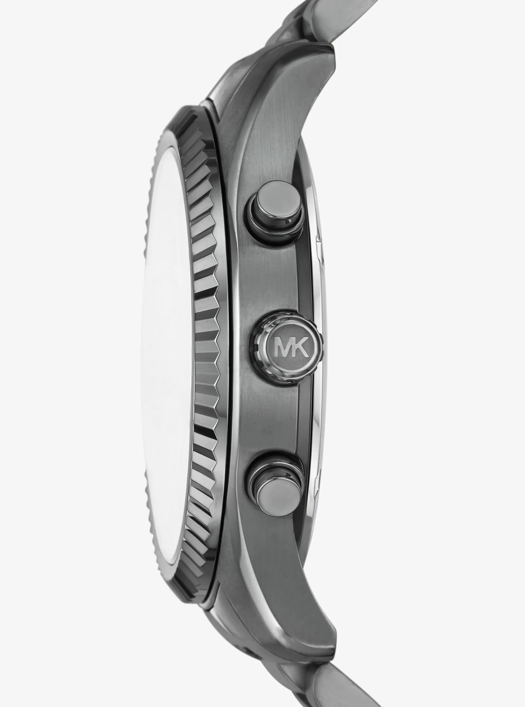 GUNMETAL
