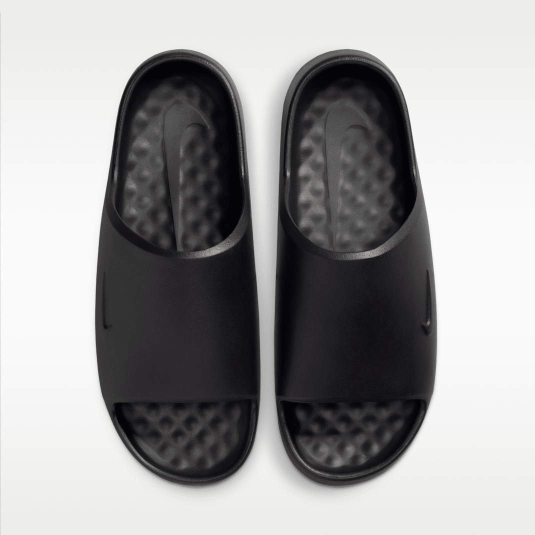 Black/Black/Black