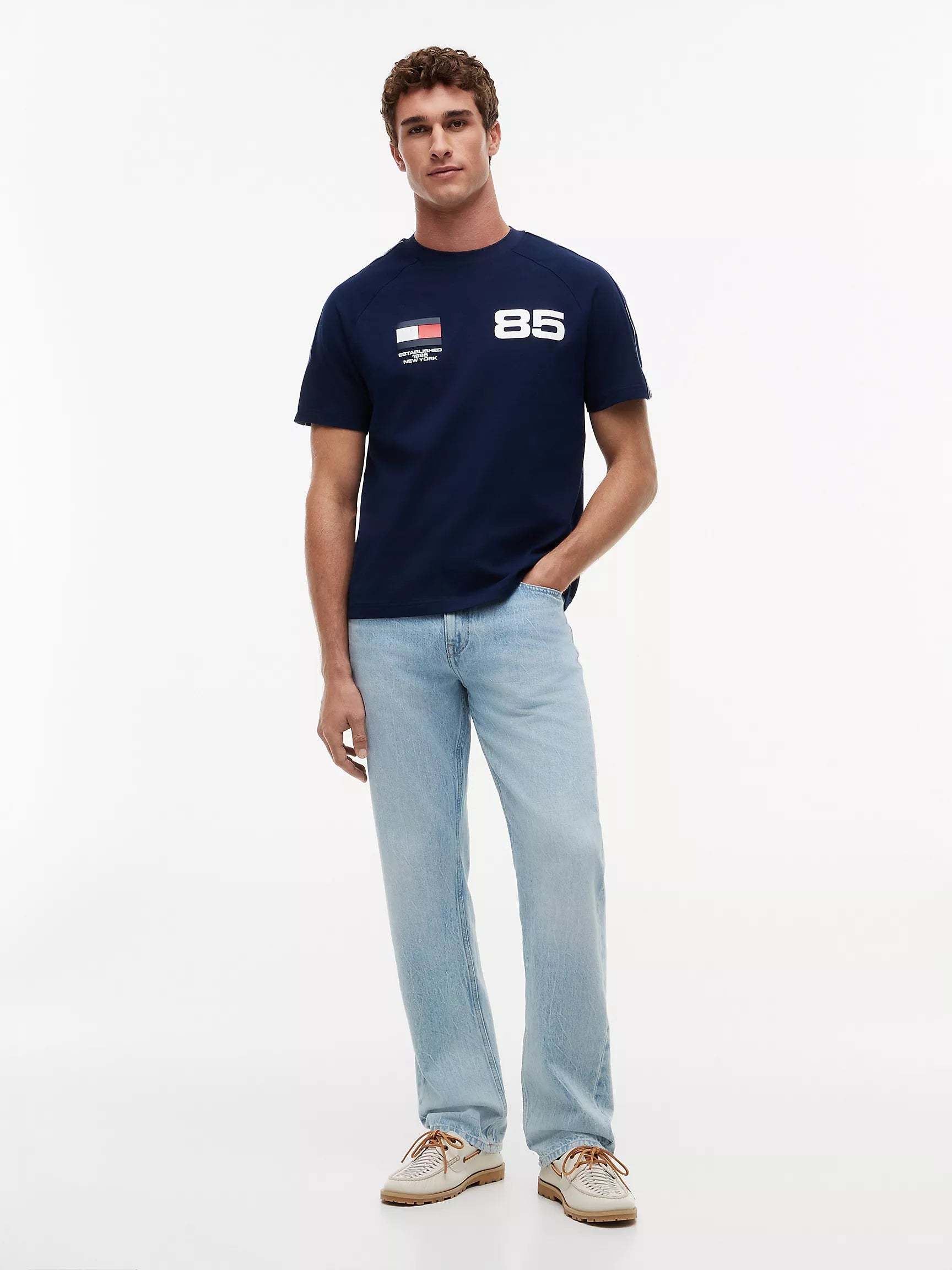 Light Navy