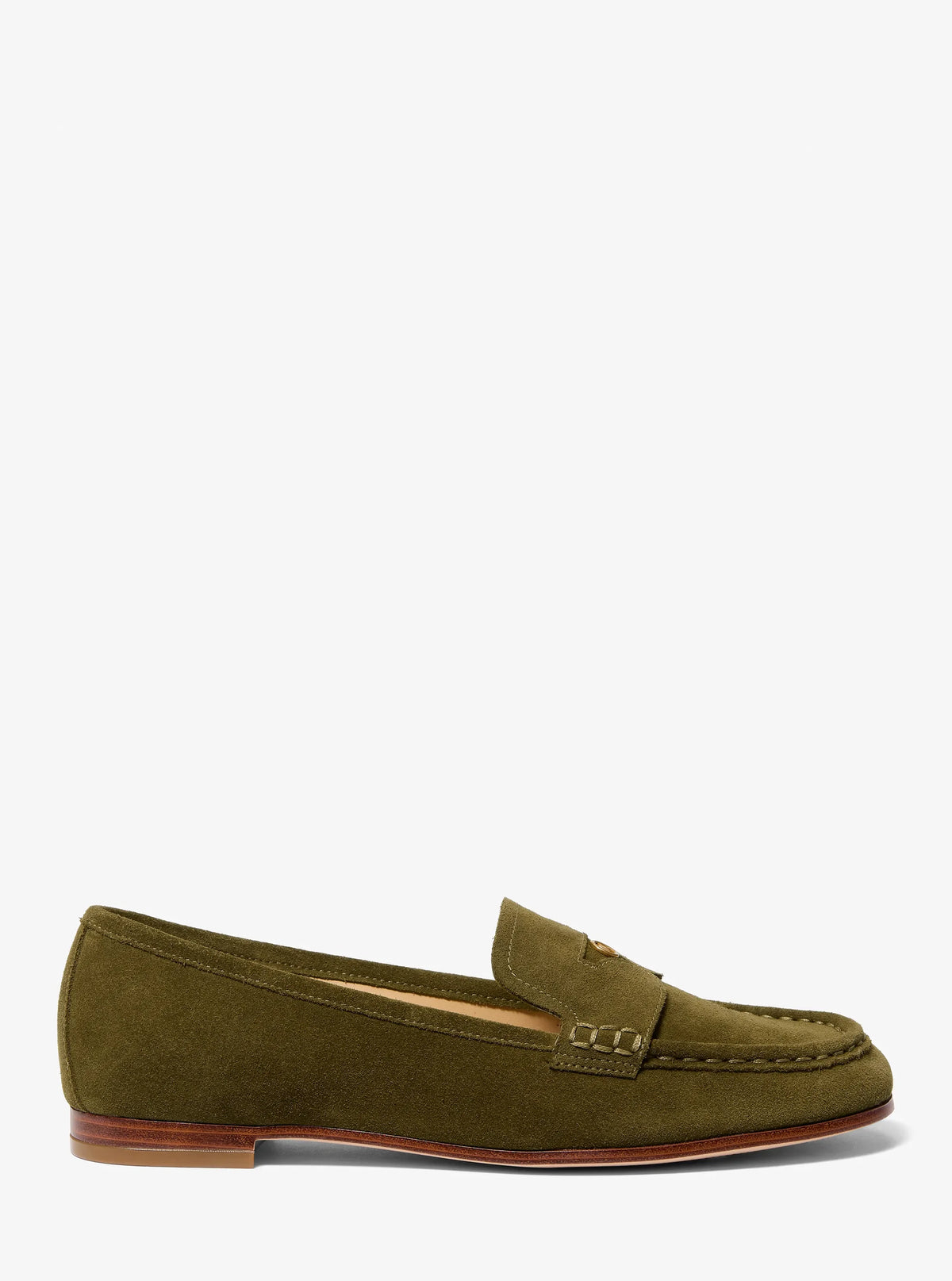 LODEN