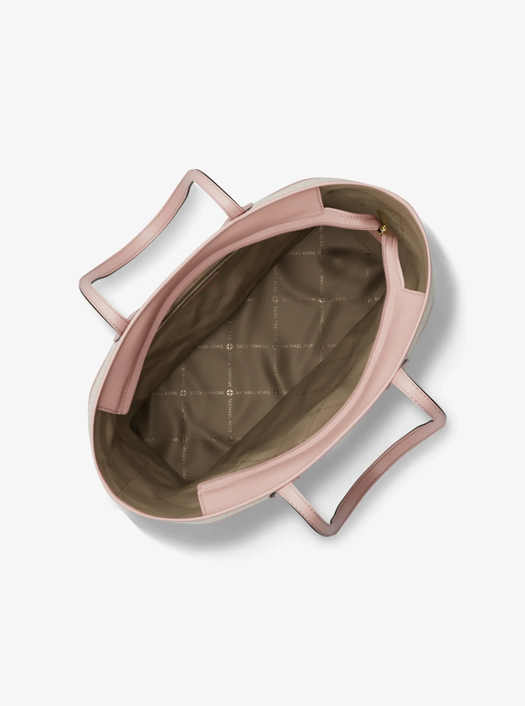 POWDER BLUSH