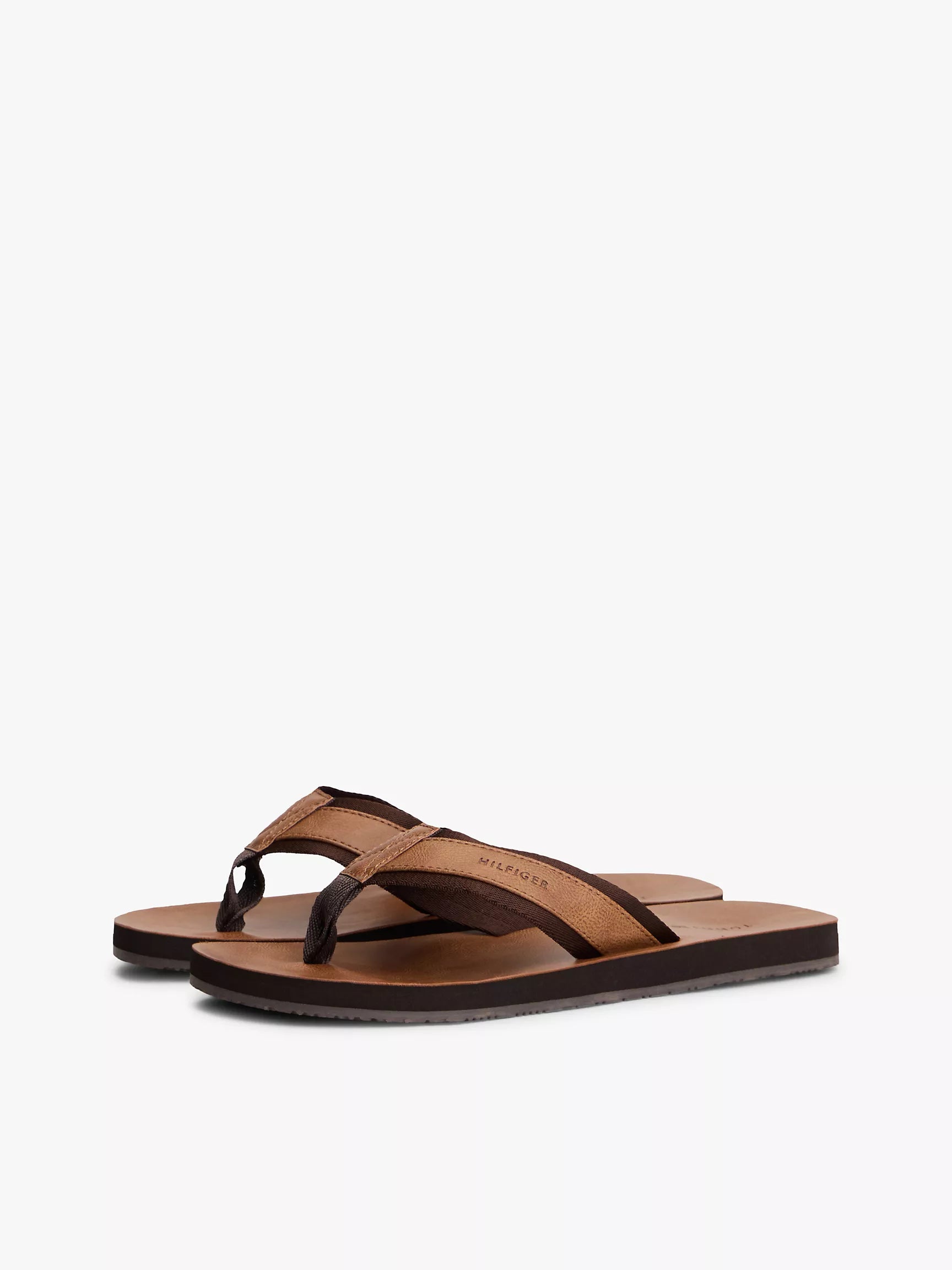 Medium Brown