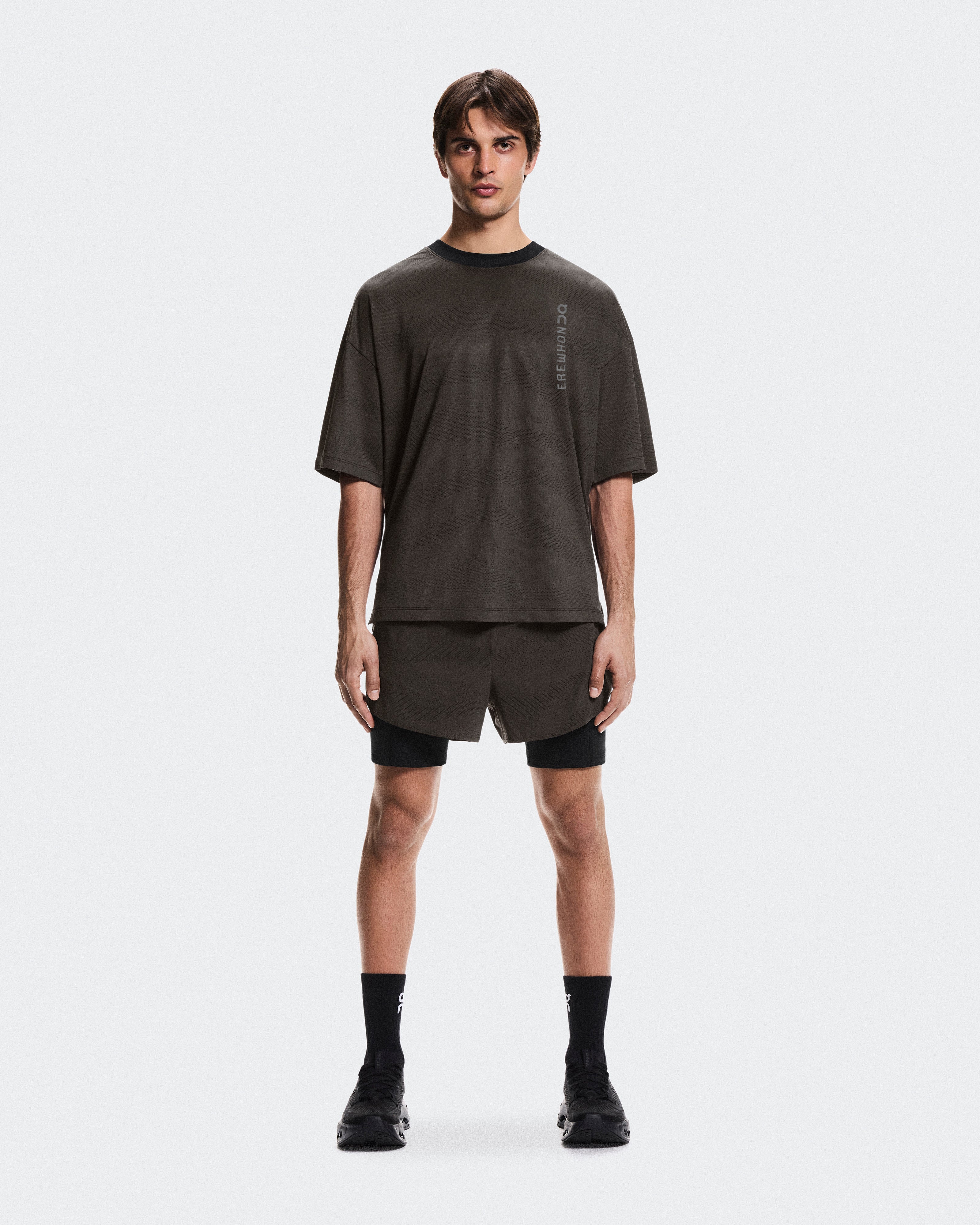 Espresso | Black