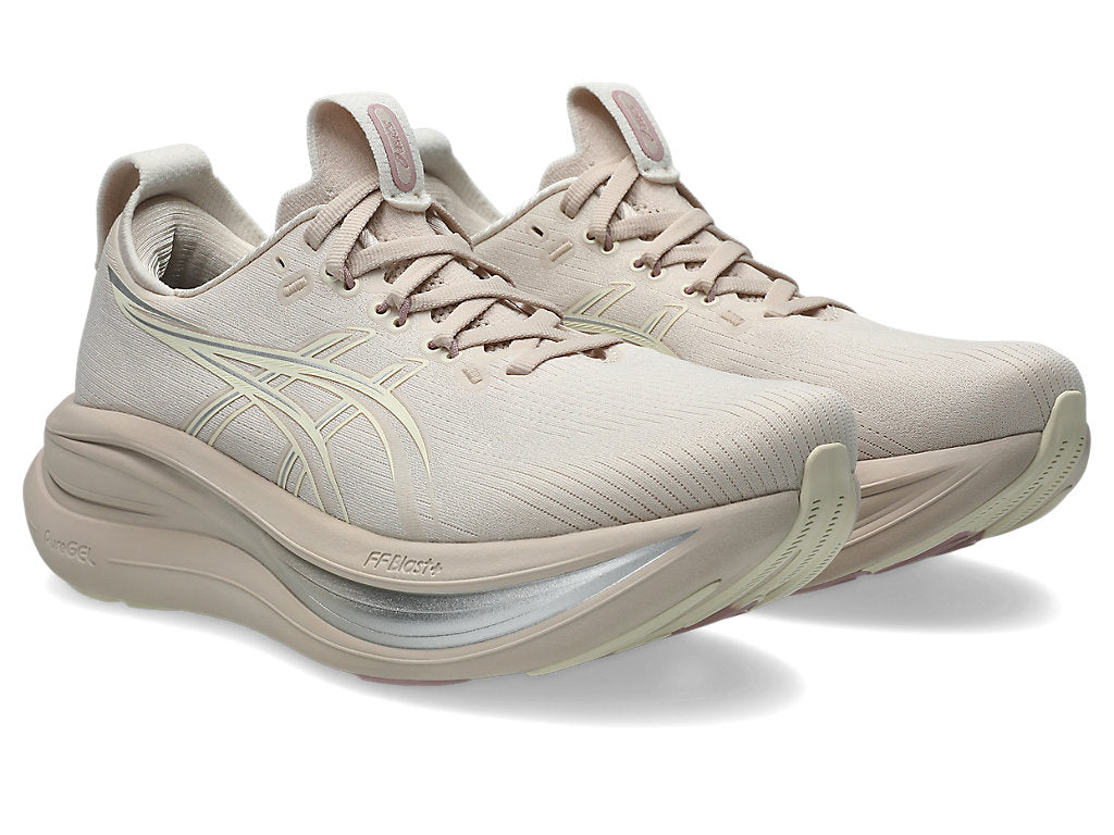 Mineral Beige/Cream