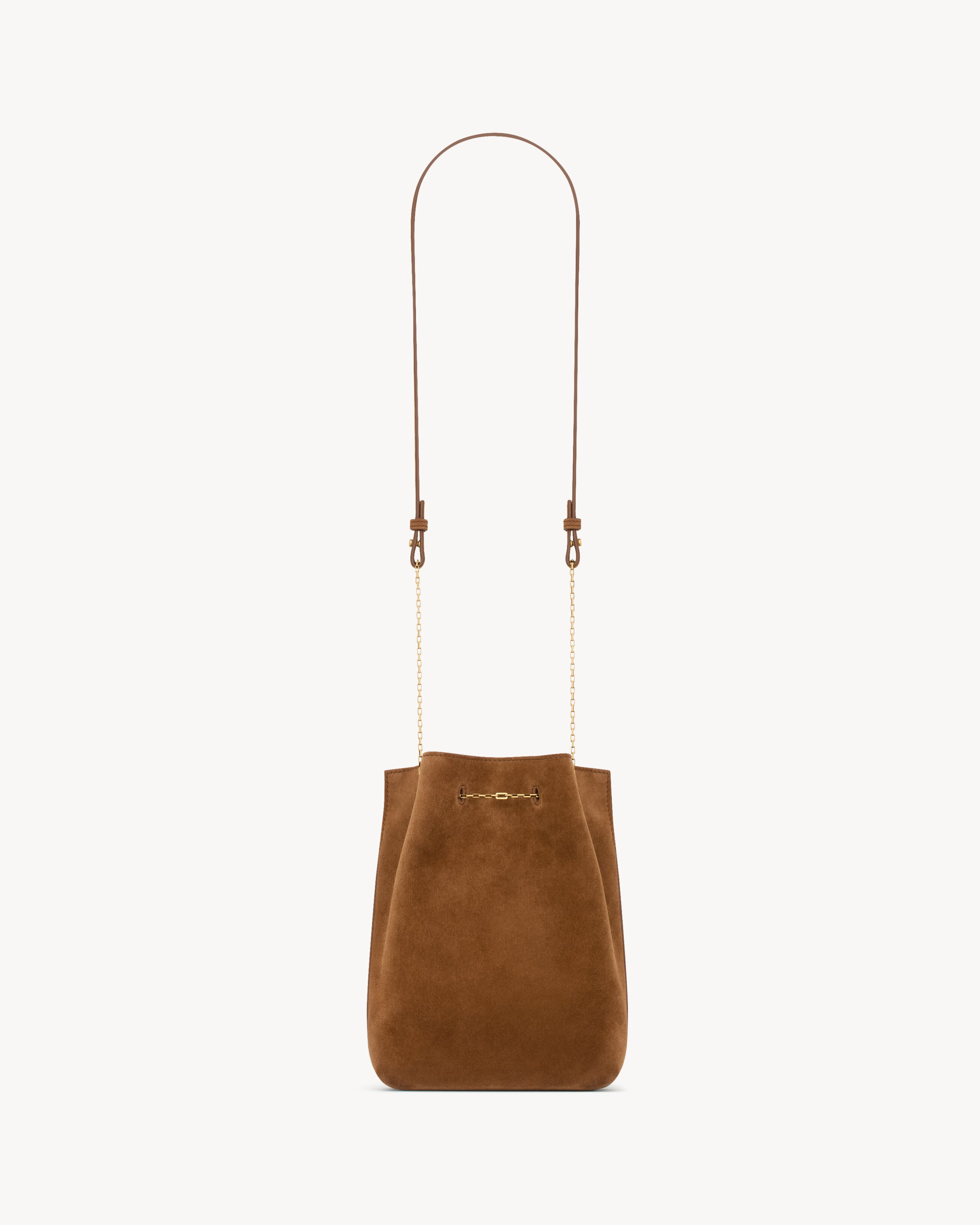 Caramel Cognac