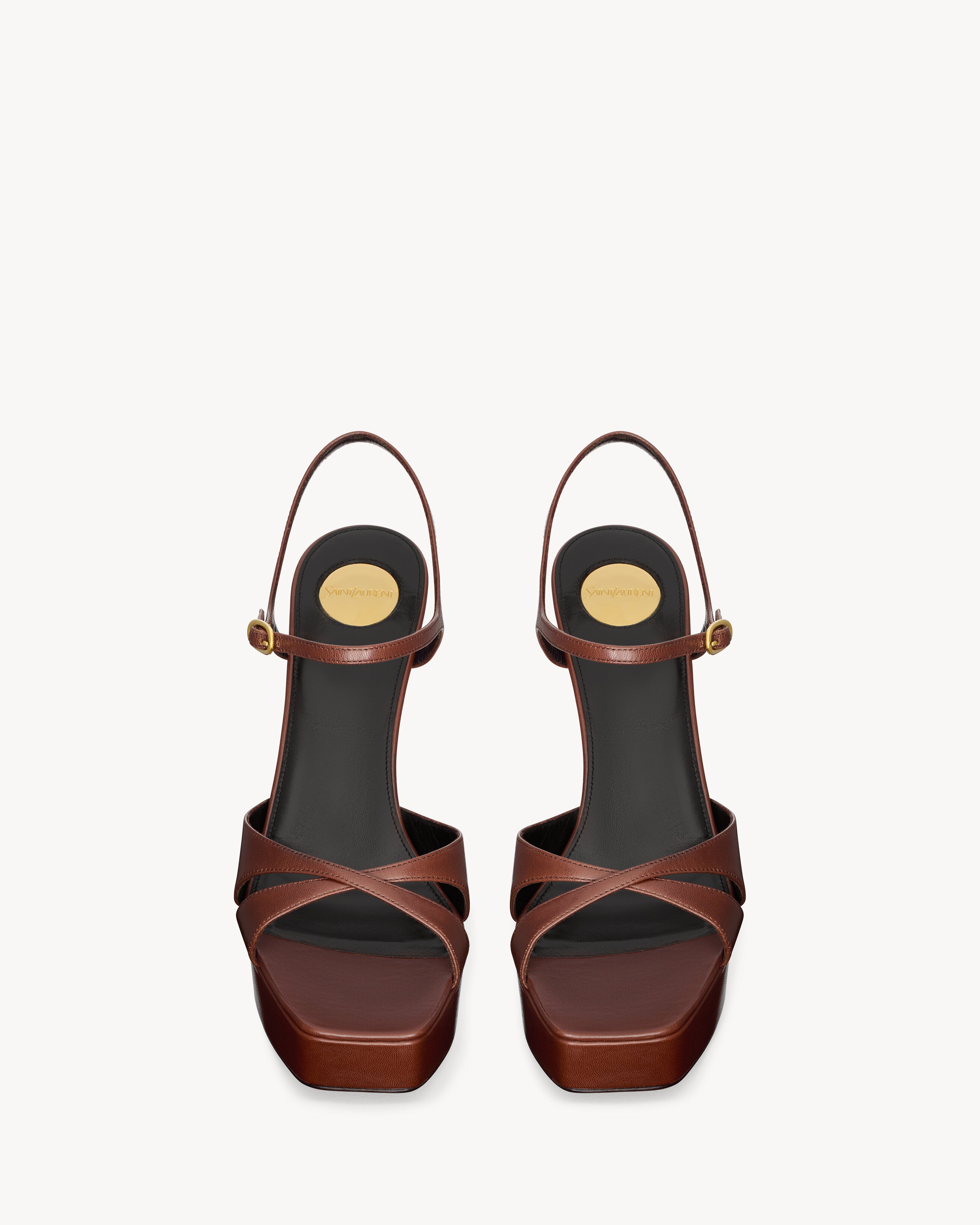 Aesthetic Brown