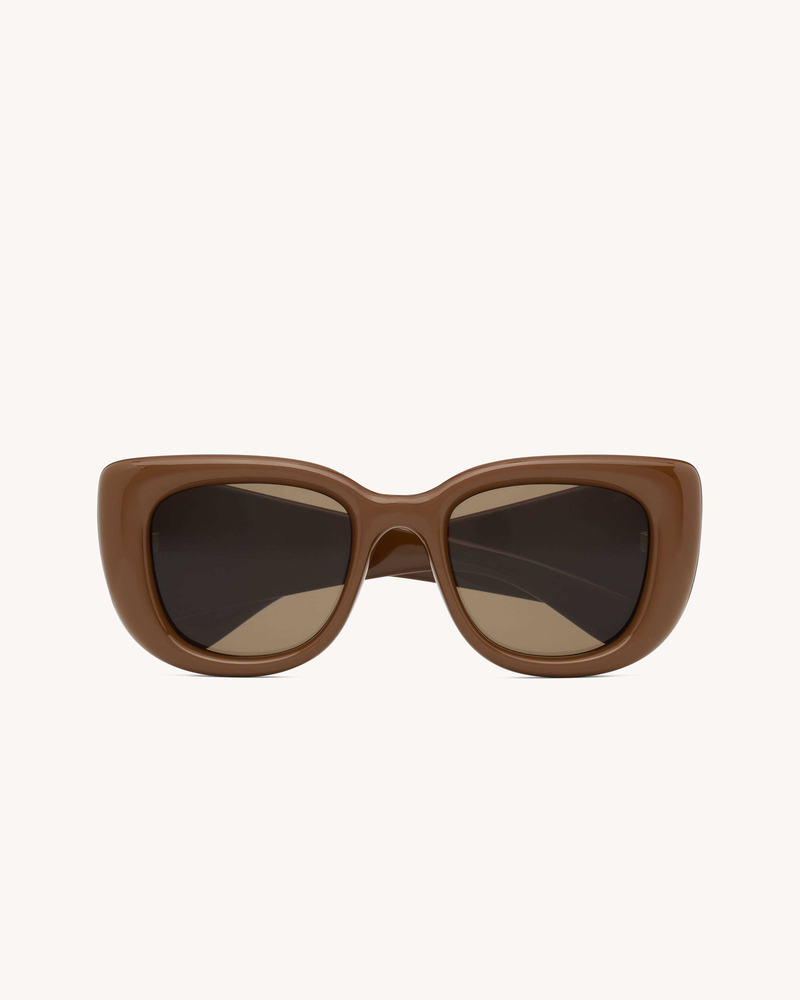 Brown And Light Brown