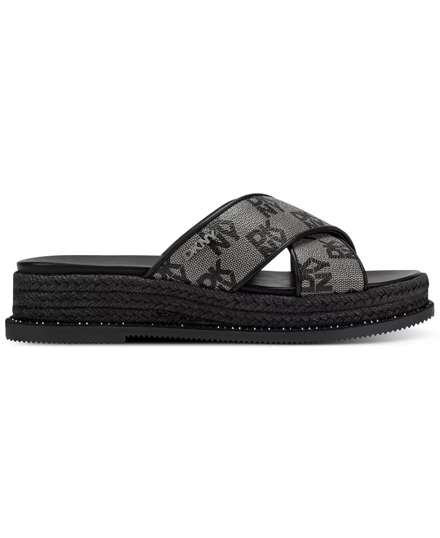 Black/White Multi