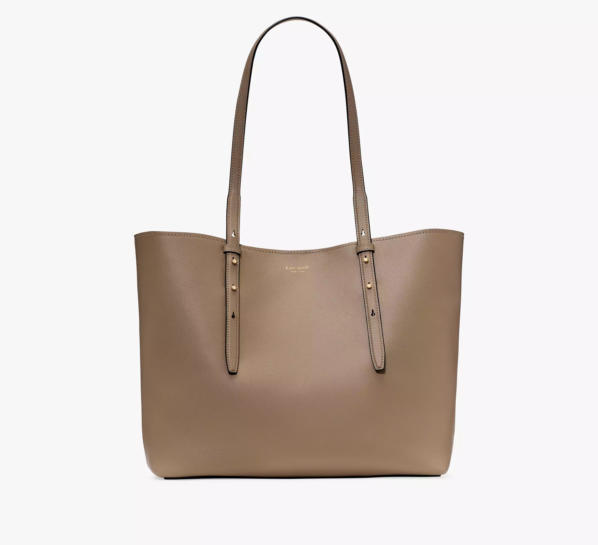 Timeless Taupe