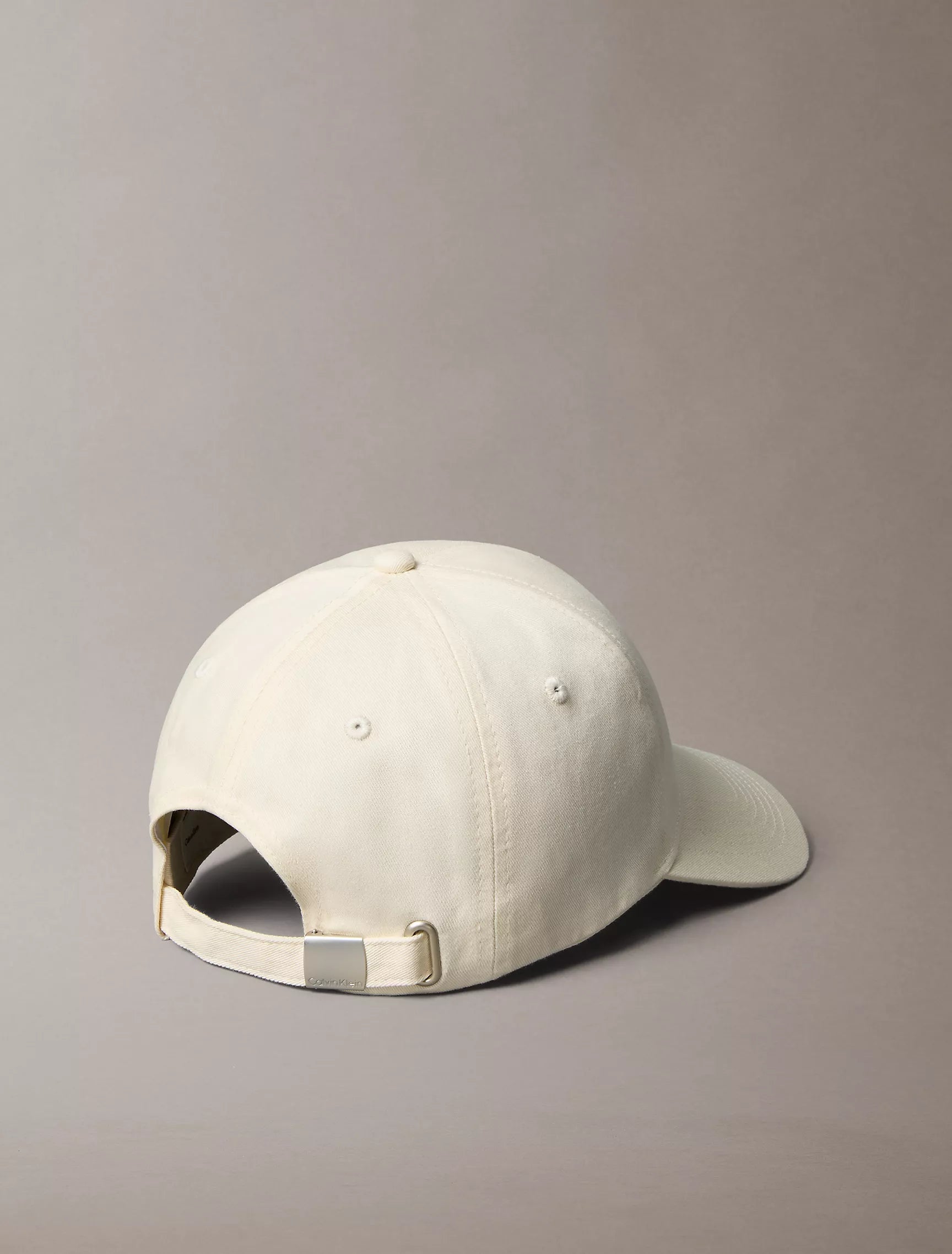 Bone White
