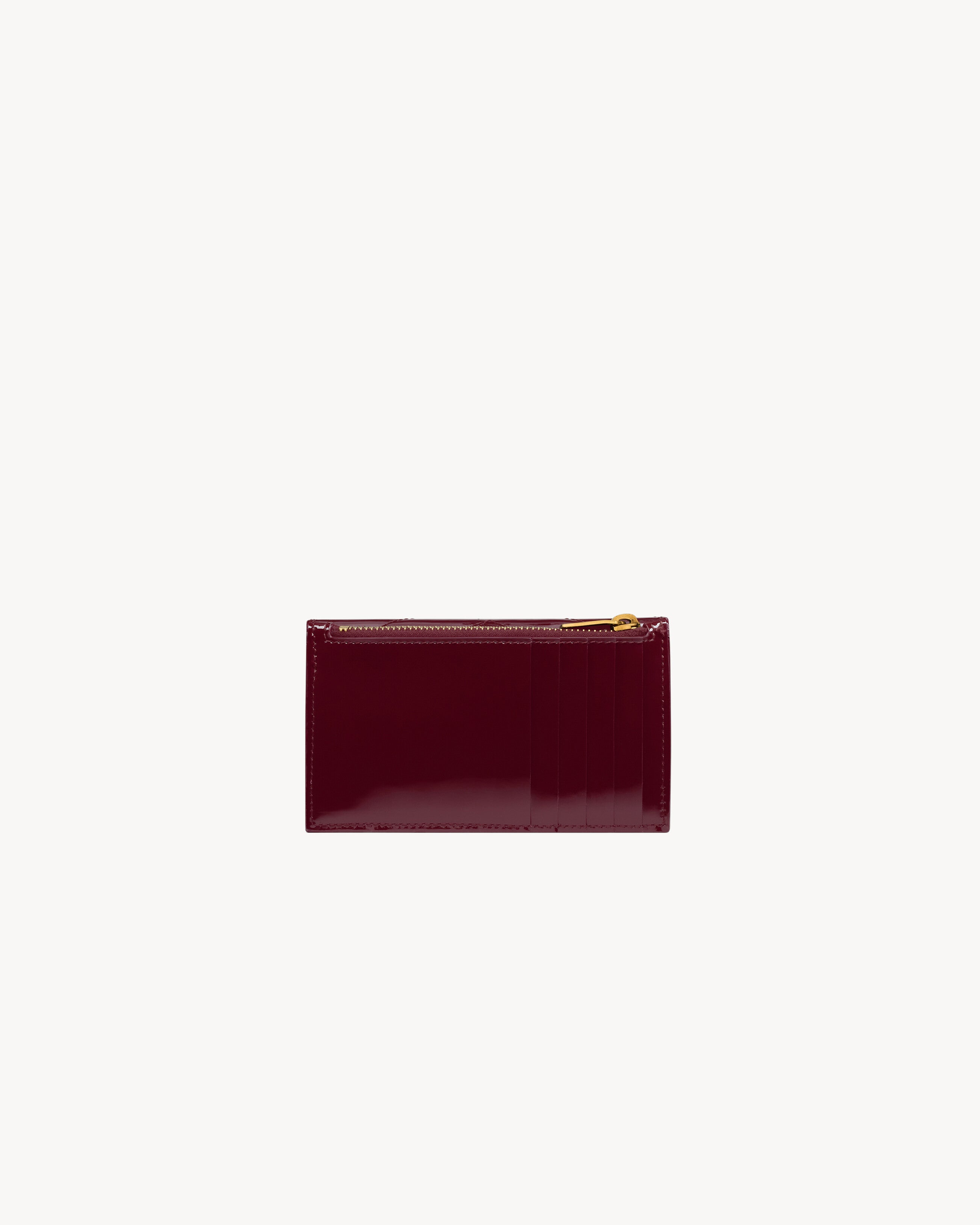 Dark Red Wine