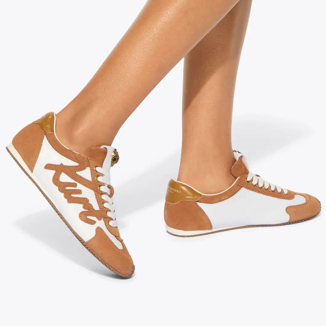 Tan Combination