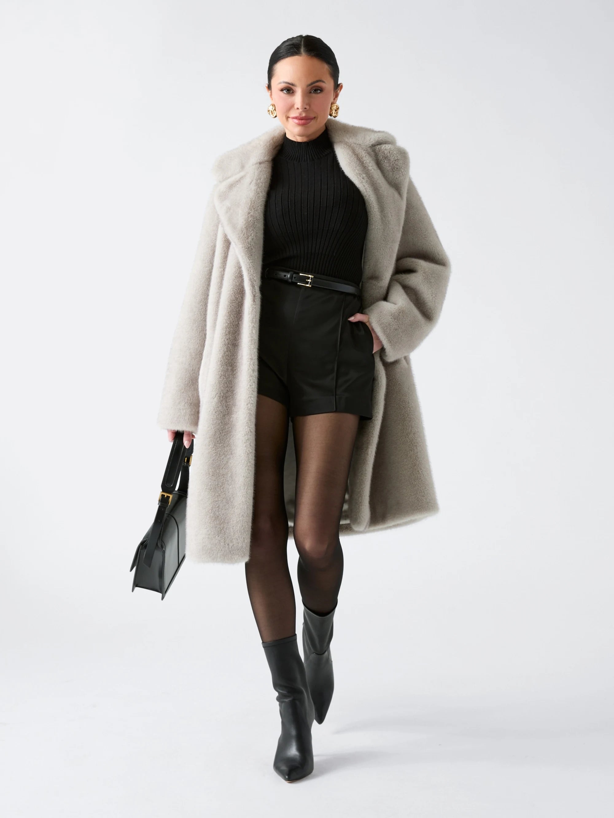 Cold Brew Multi