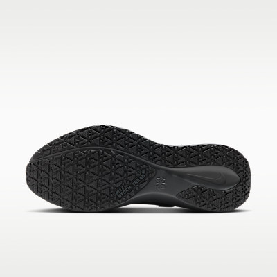 Black/Anthracite/Black