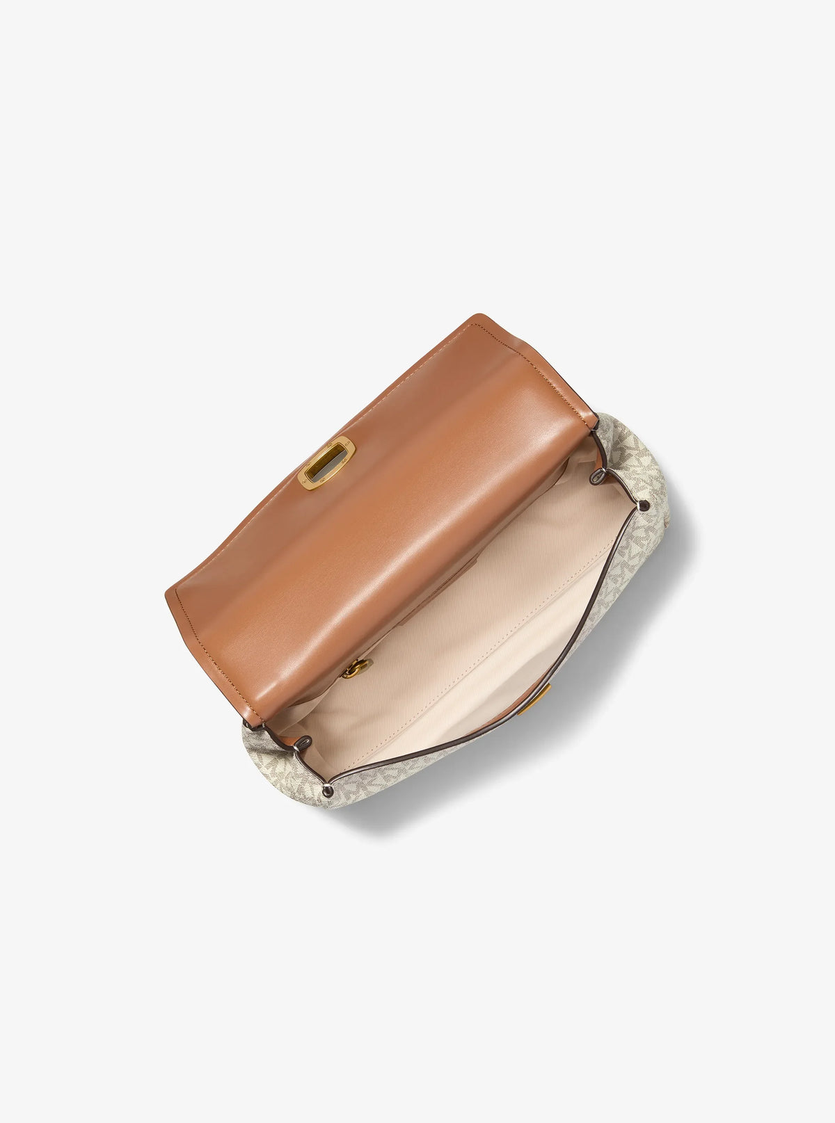 VANILLA/ACORN