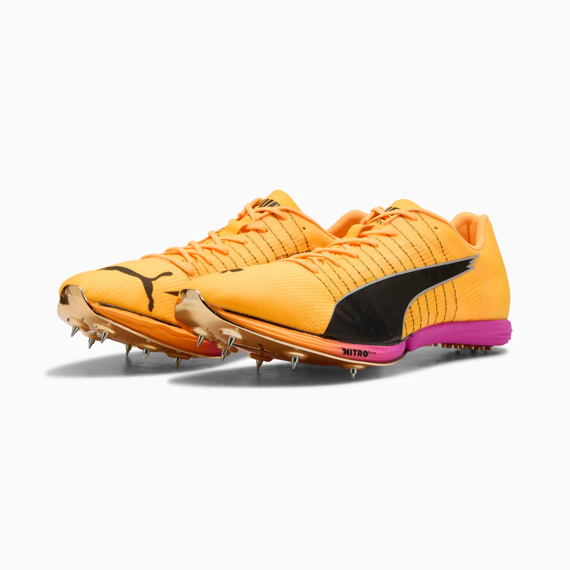 Sun Stream-Pure Magenta-PUMA Black