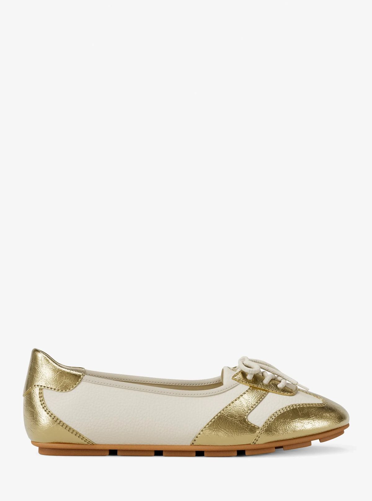 PALE GOLD