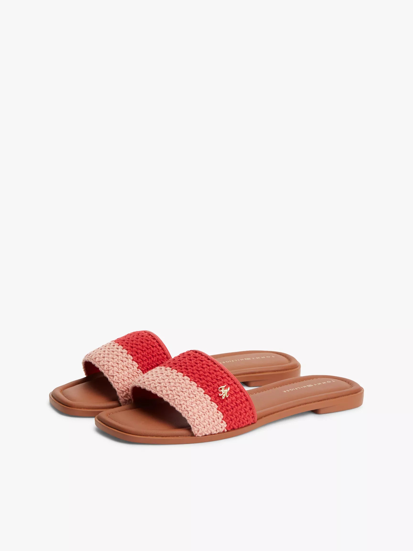 Ornamental Red