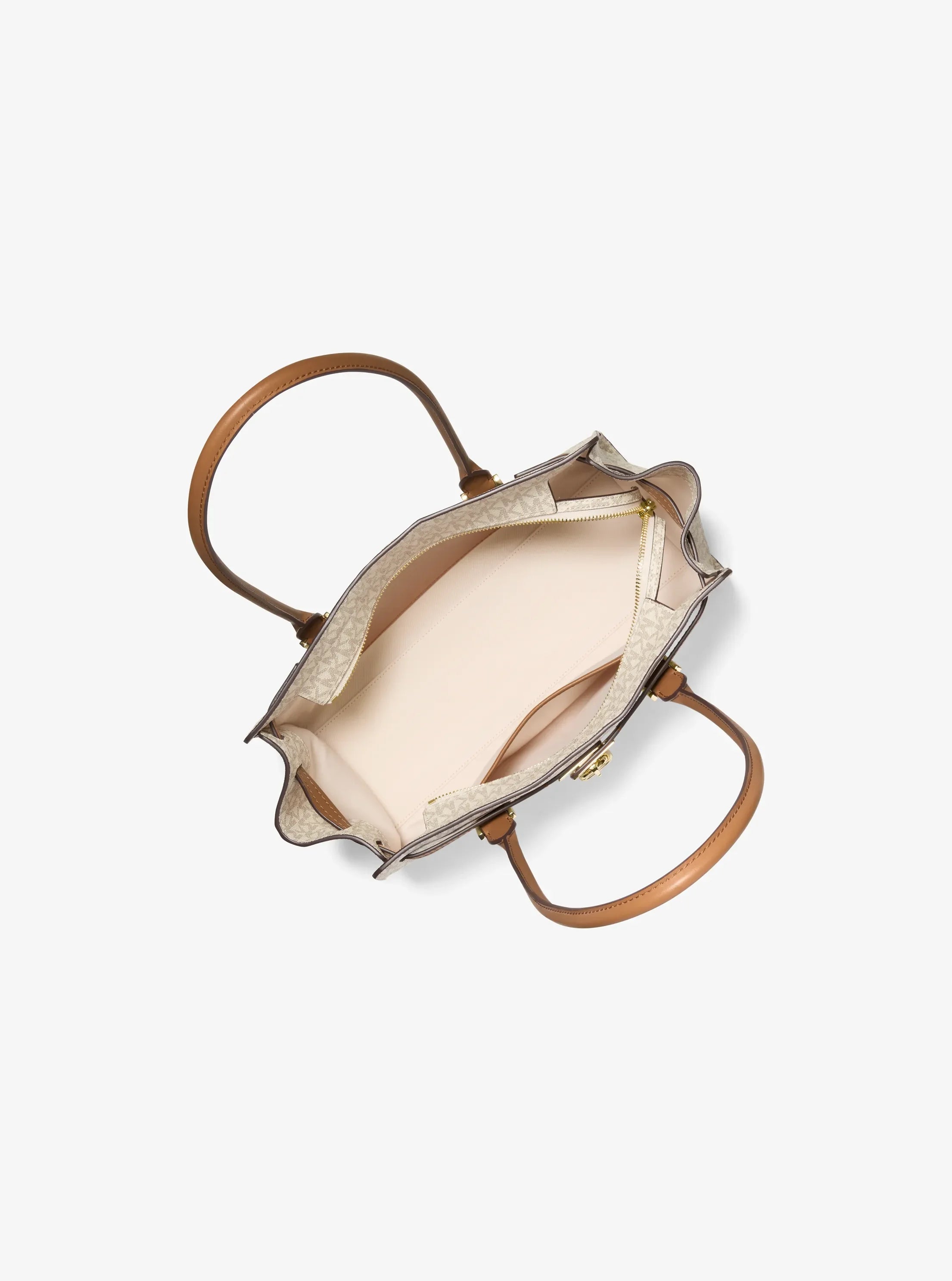 VANILLA/ACORN