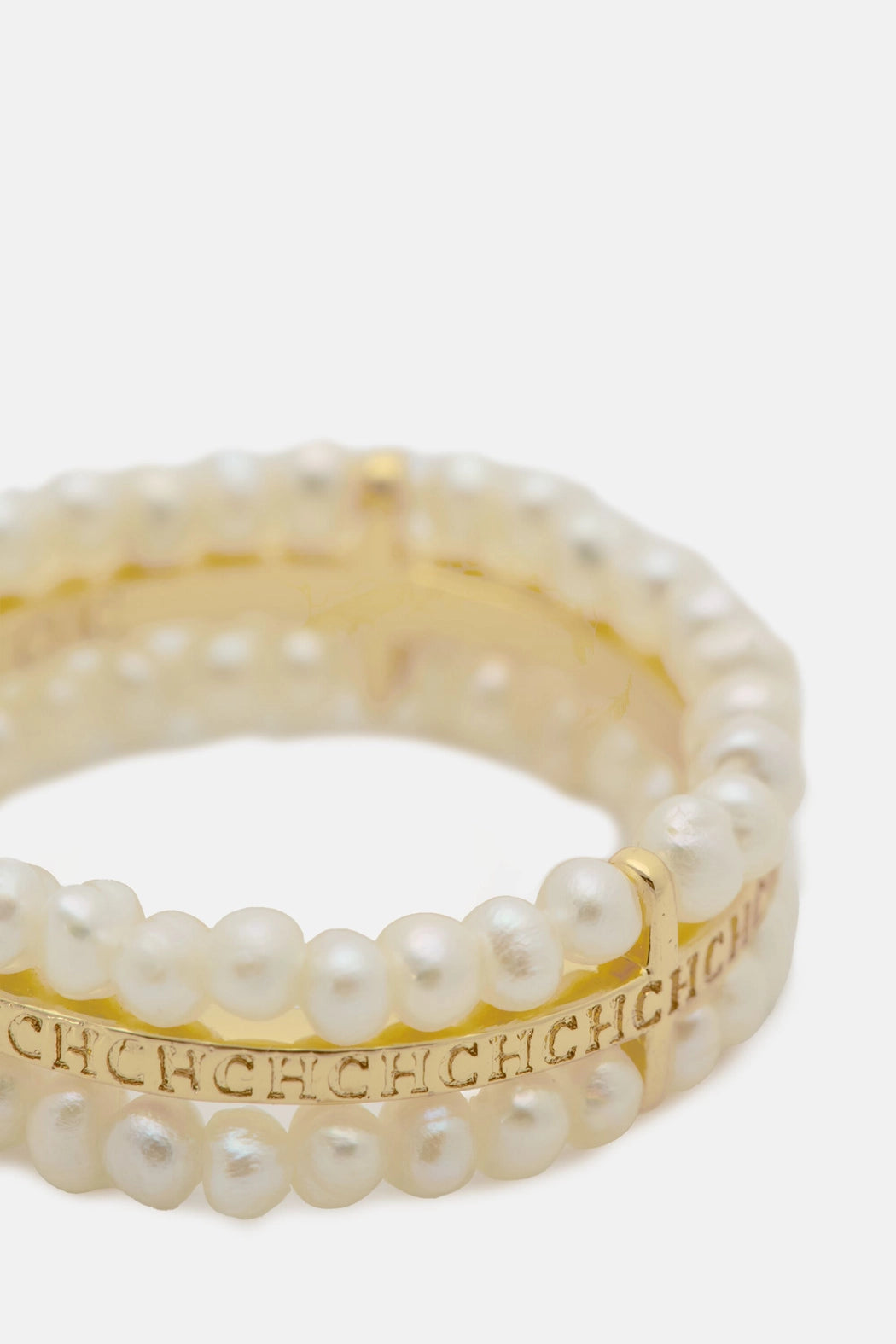 ORO/PERLA