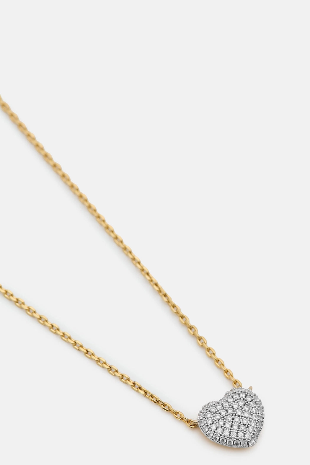 ORO/CRISTAL