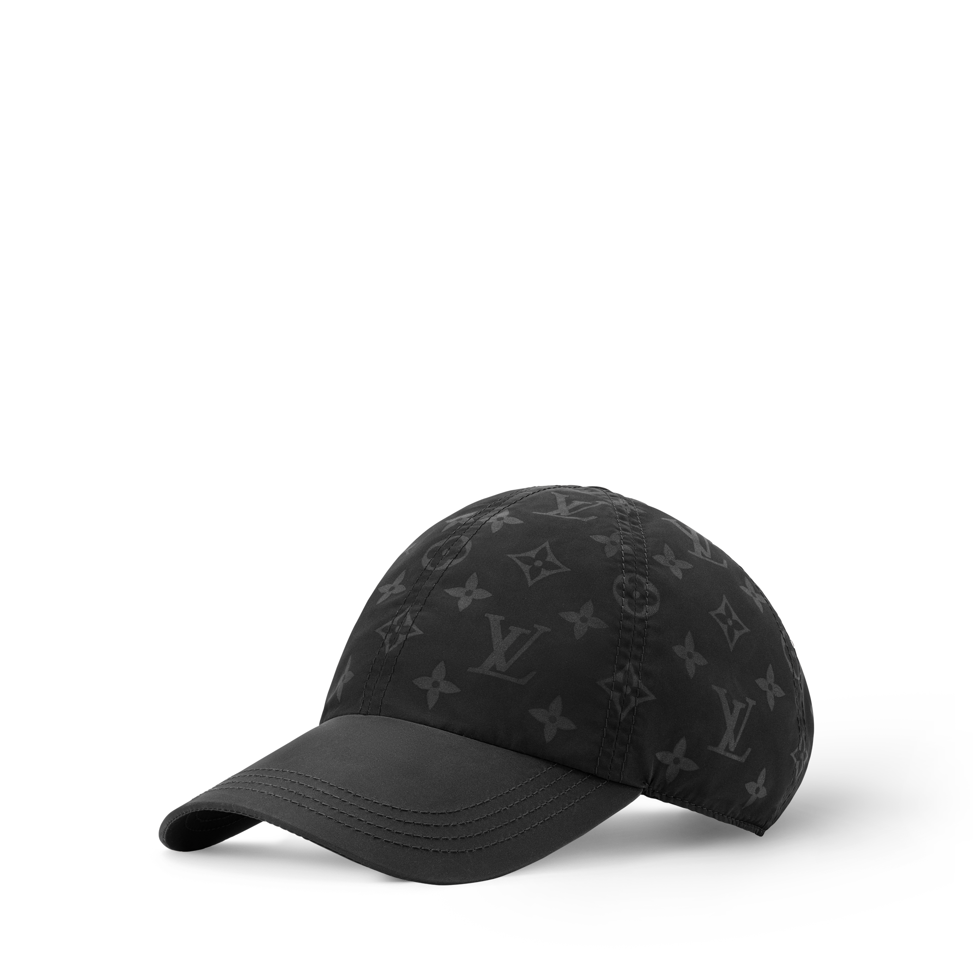 Principal