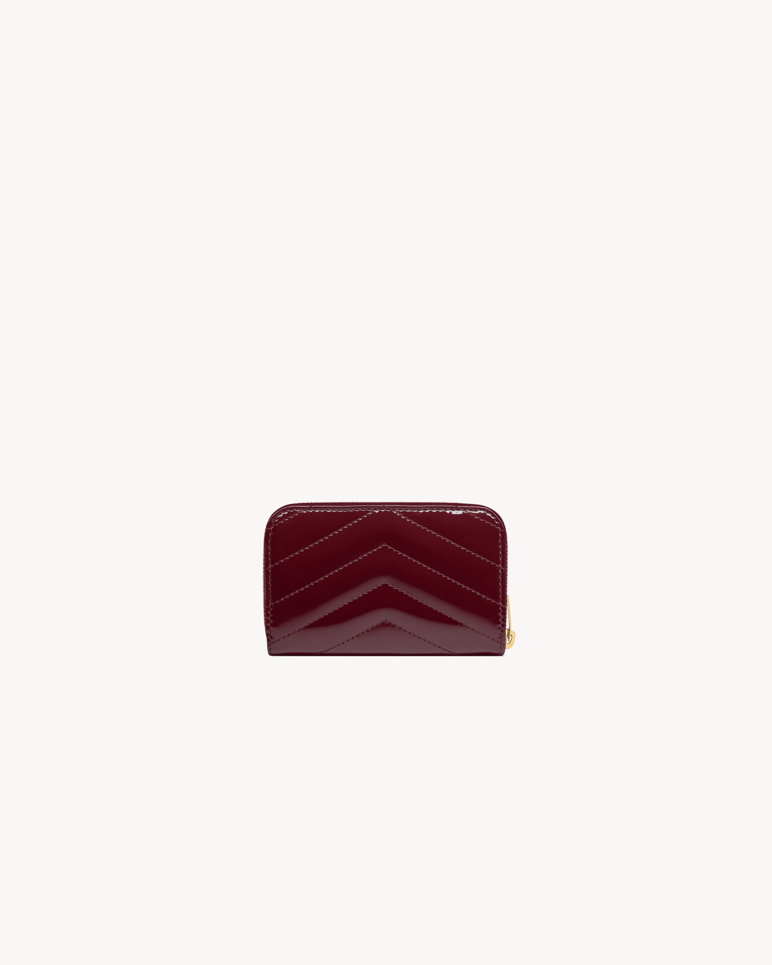 Dark Red Wine