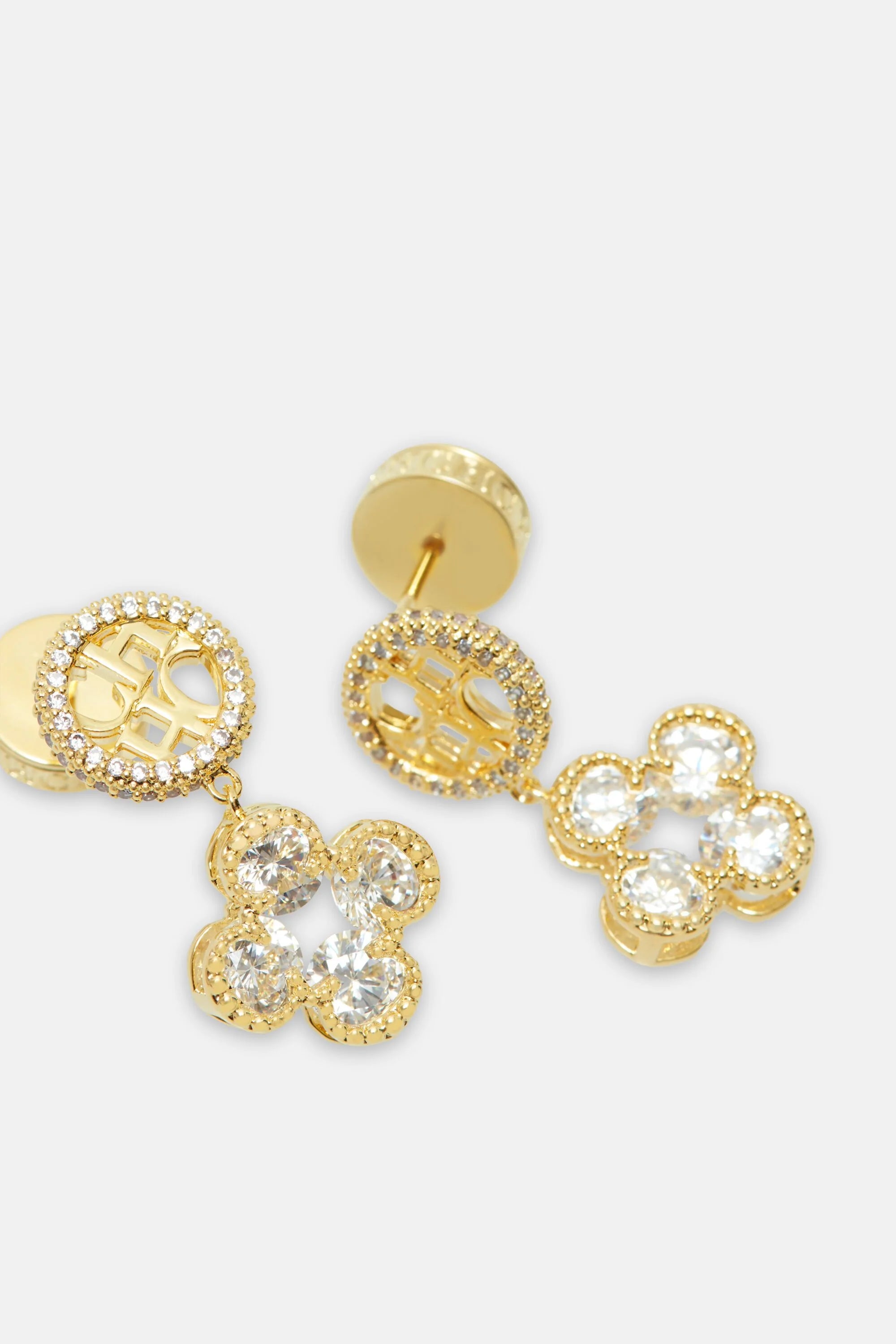 ORO