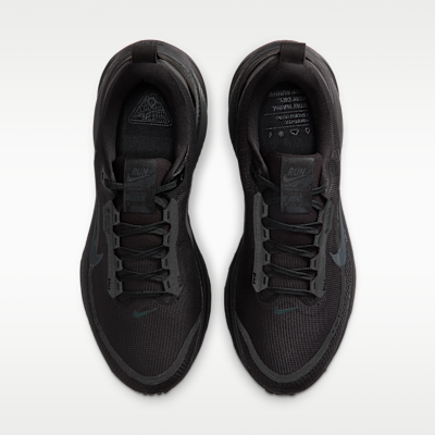 Black/Anthracite