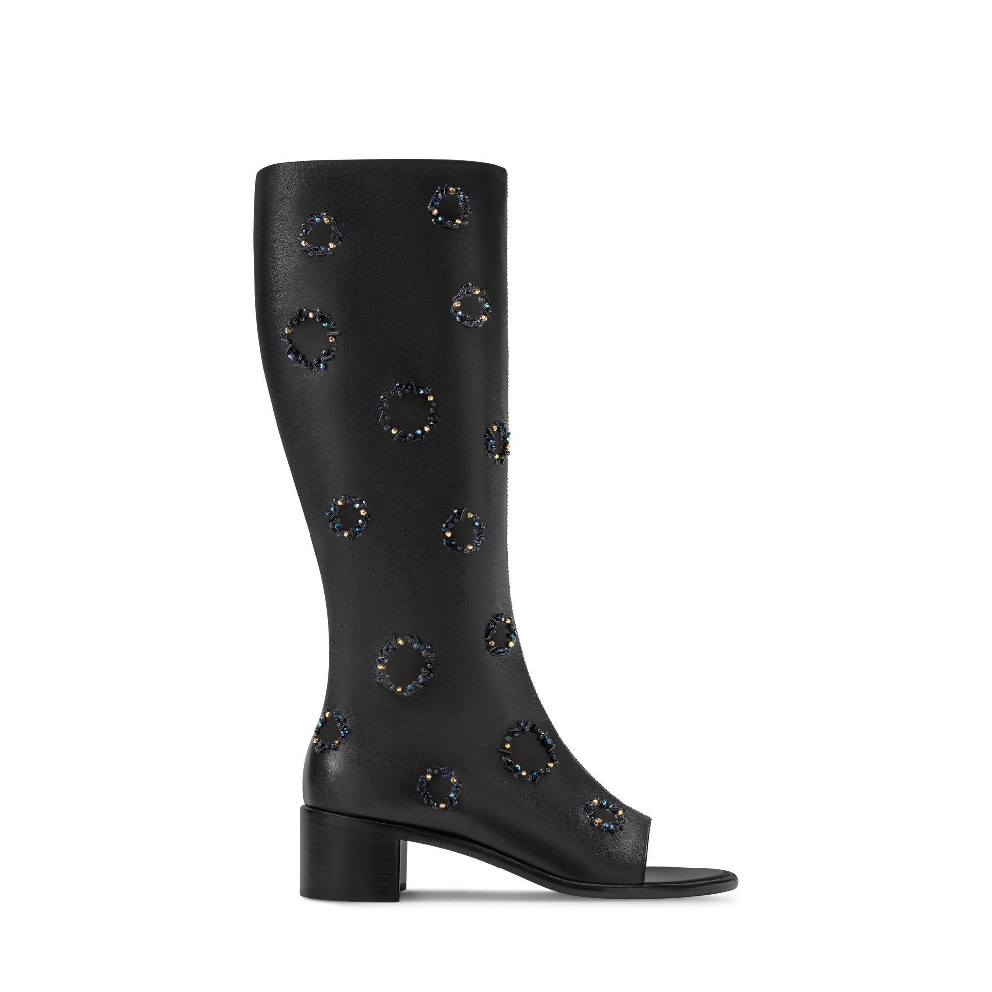Principal