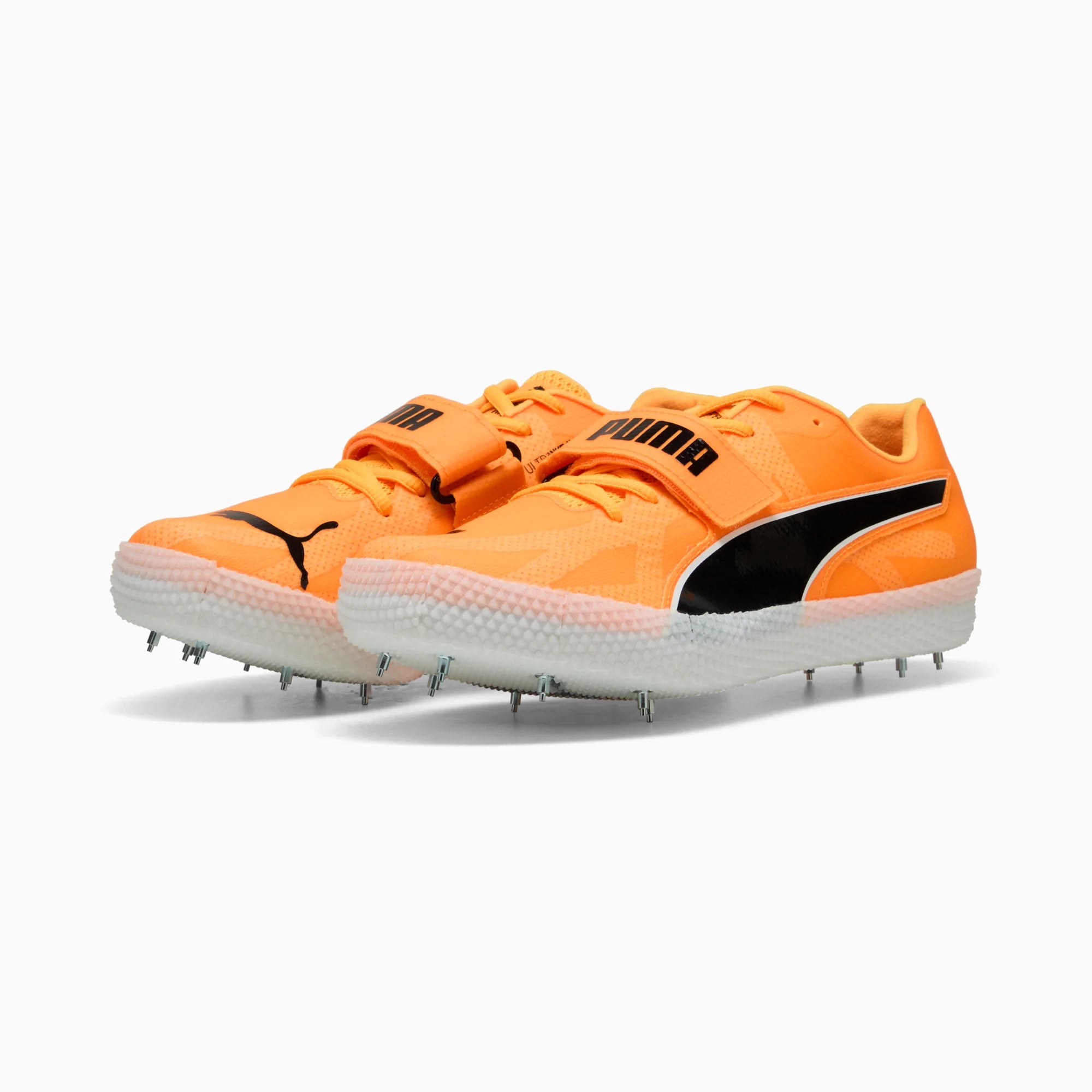 Sun Stream-PUMA Black-PUMA White