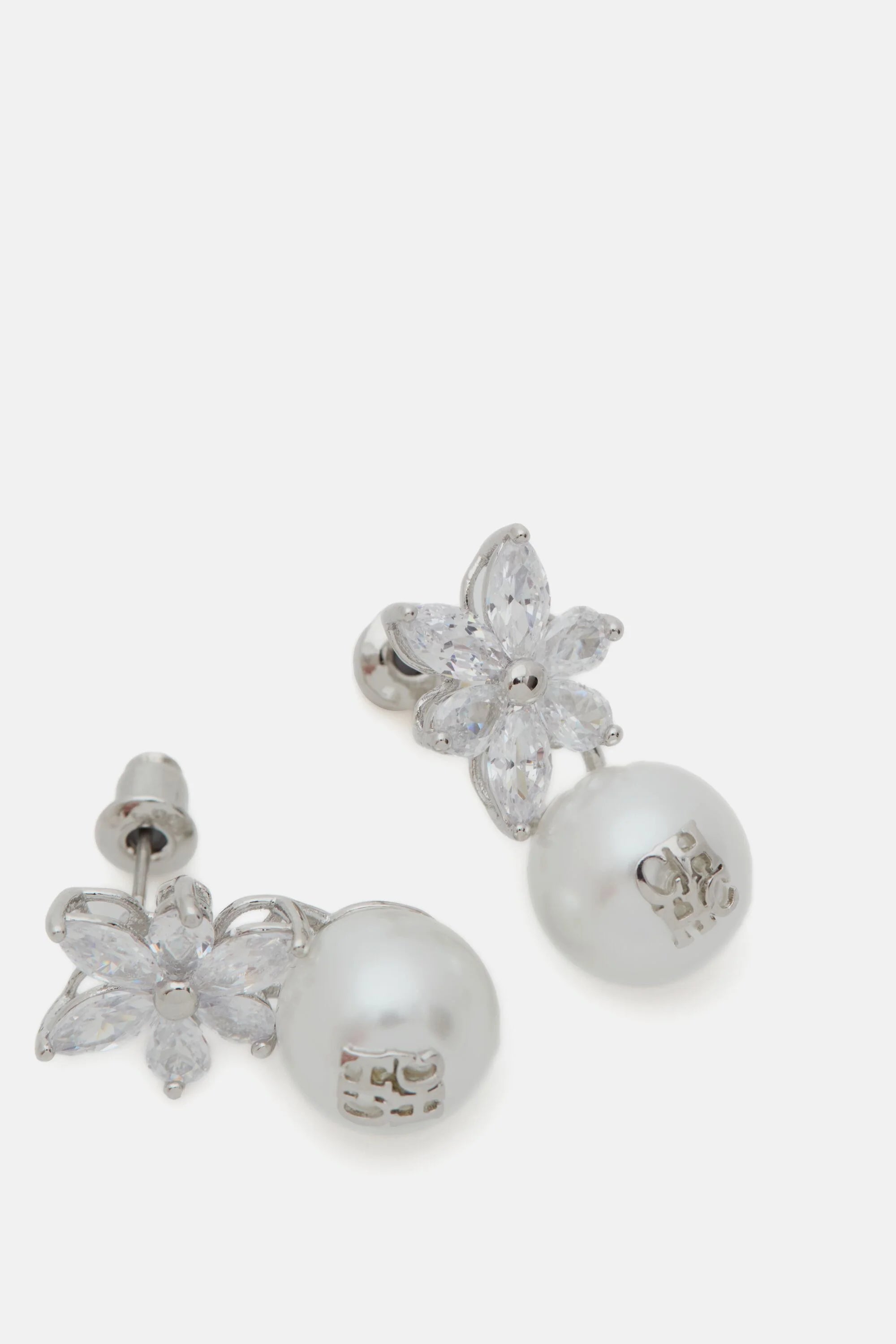 PLATA/CRISTAL/PERLA