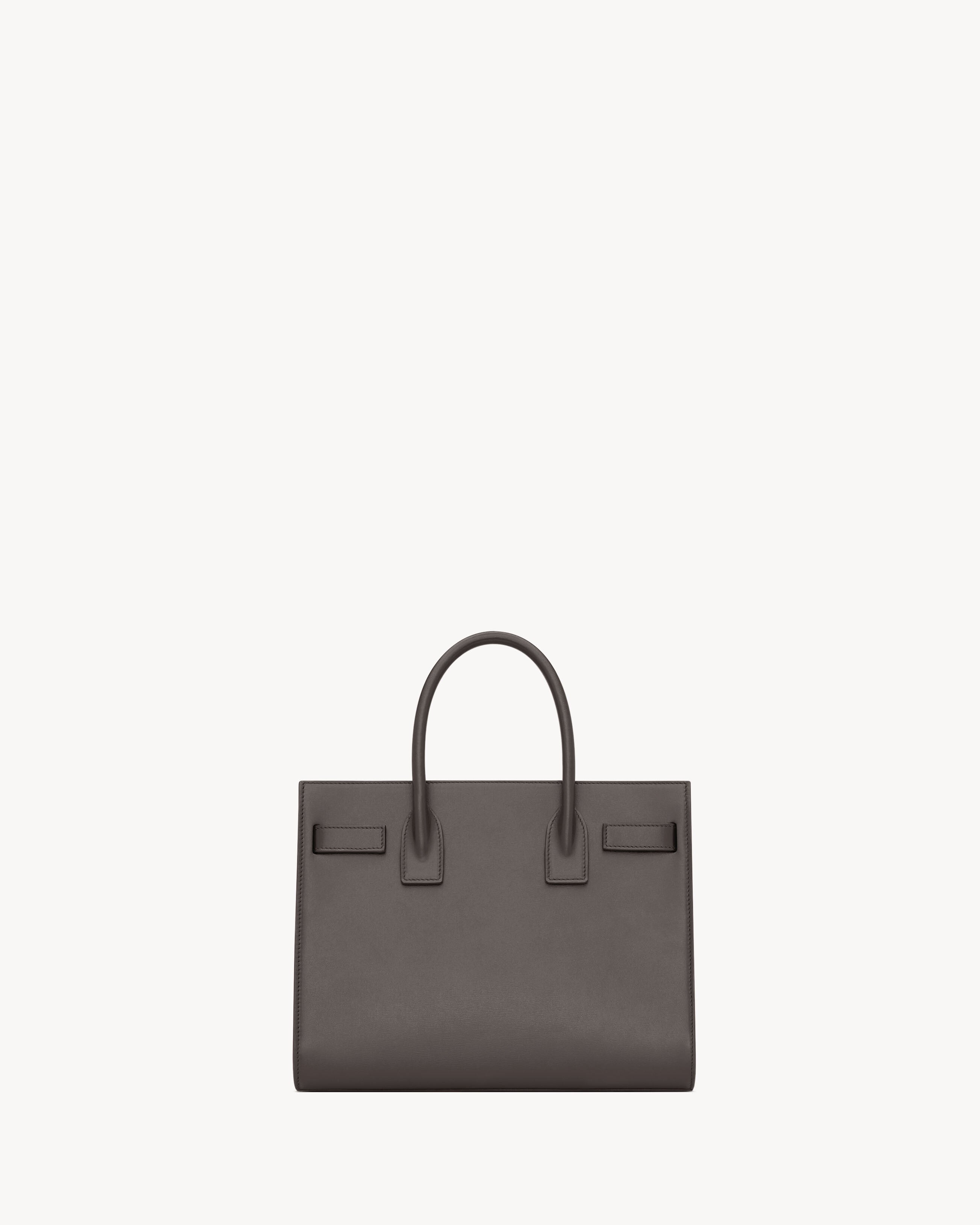 Urban Grey
